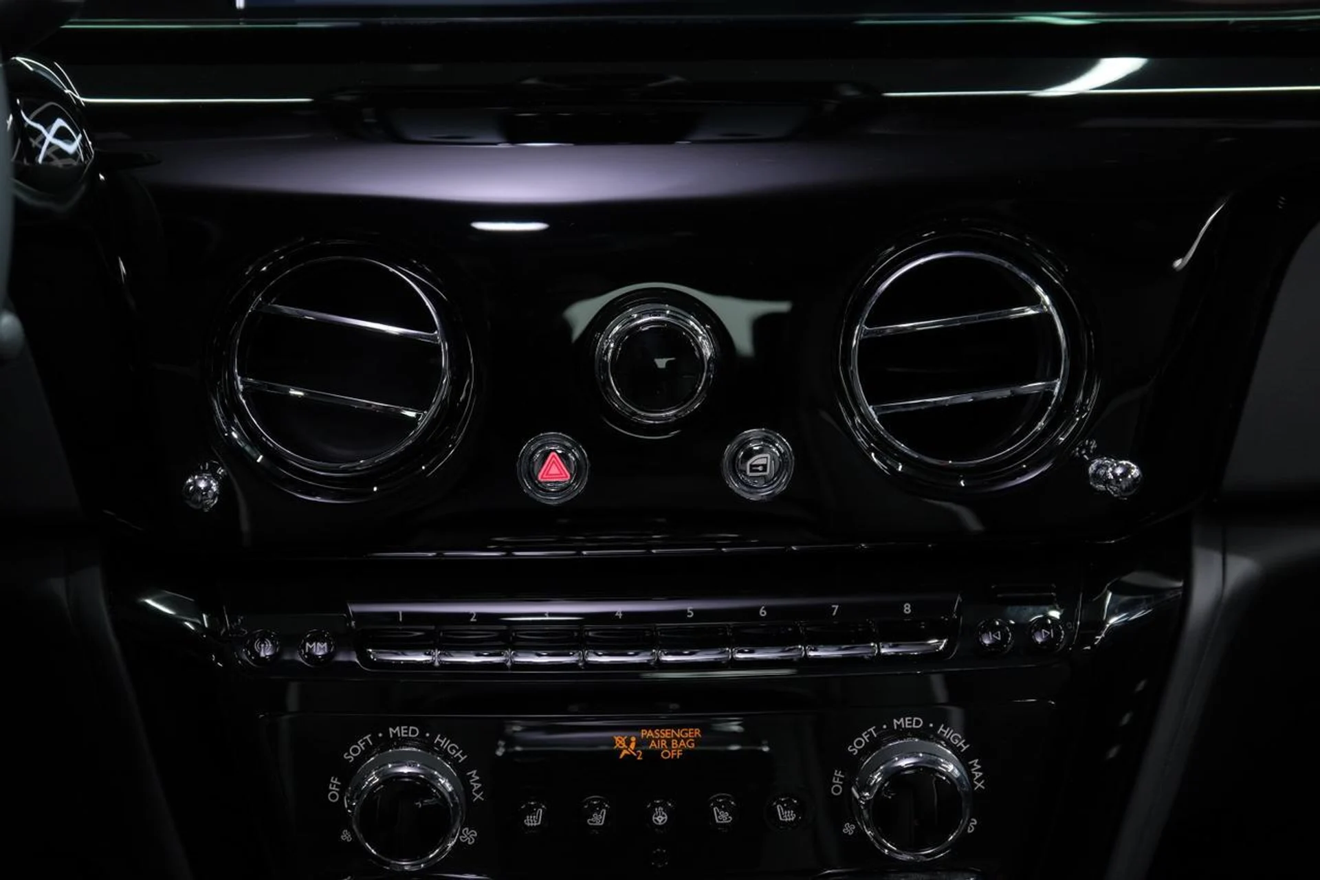 mph064_213210220_4e7de20510ef38f67c7ec1d6b44db547_281d817ddb