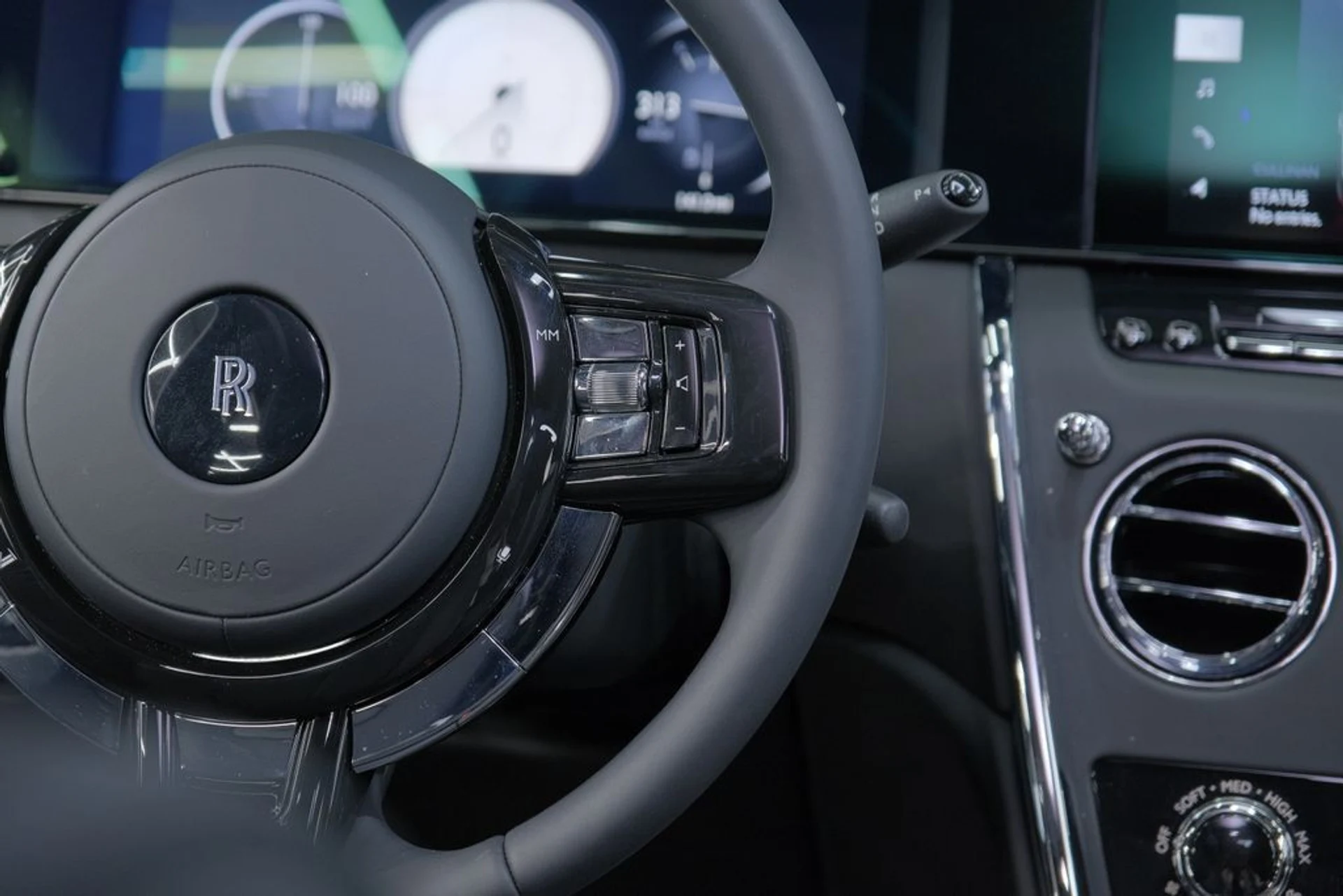 mph064_2137465462_5745b1c37a5a8bb357f00e3efafd9811_ea8875a958