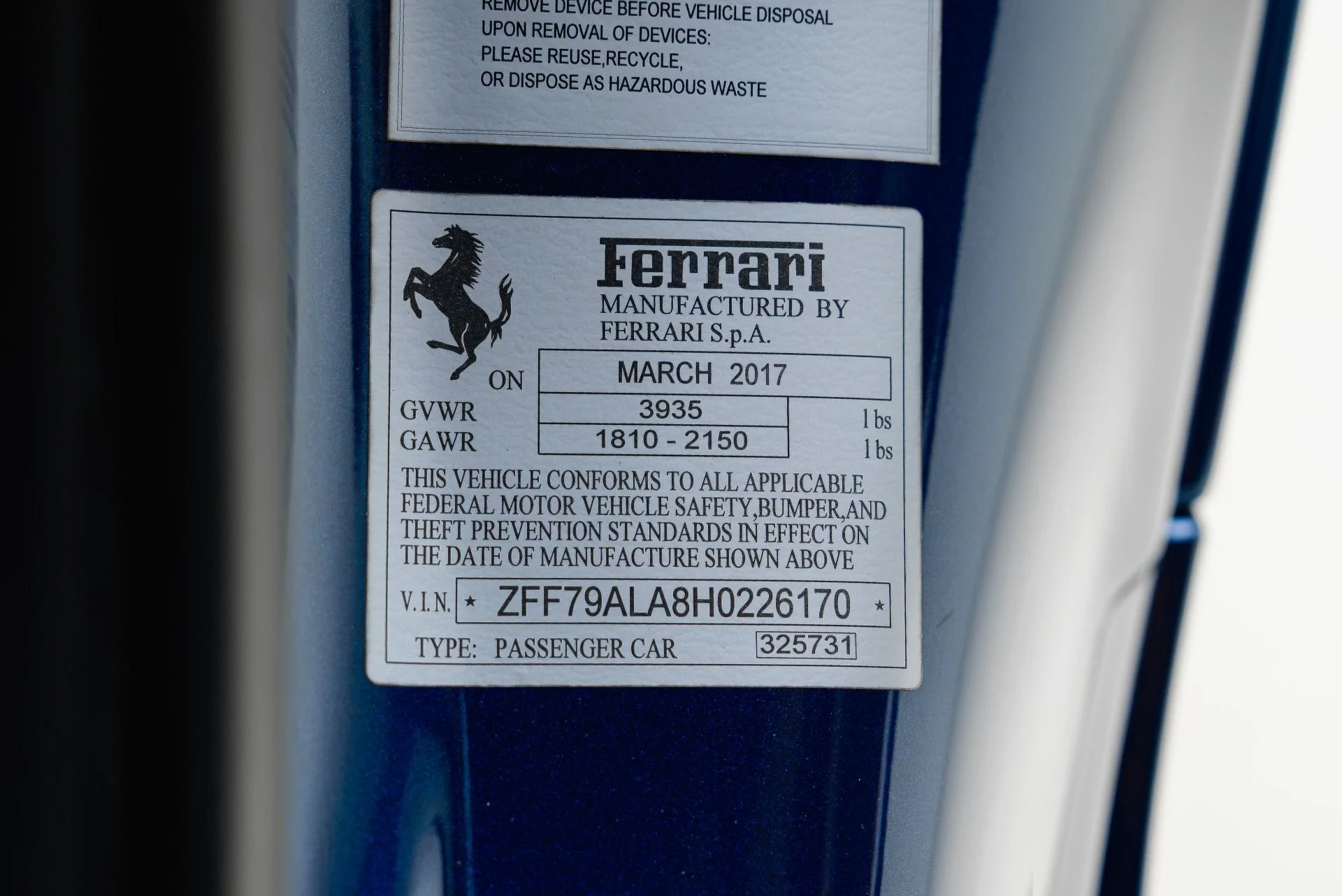 mph064_2138029017_Used_2017_Ferrari_488_GTB_1785538401_9d1c8115fa