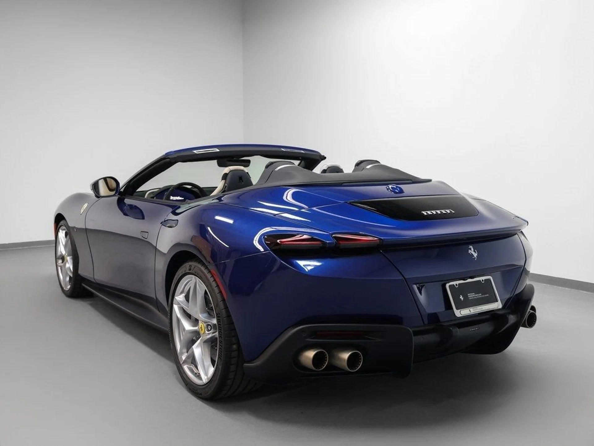 mph064_2138294833_65_c1a02a2cb7