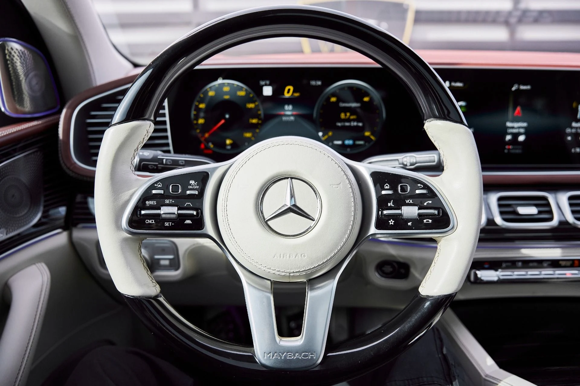 mph064_2139869601_Used_2022_Mercedes_Benz_GLS_Maybach_GLS_600_1769655687_3c80d65afd