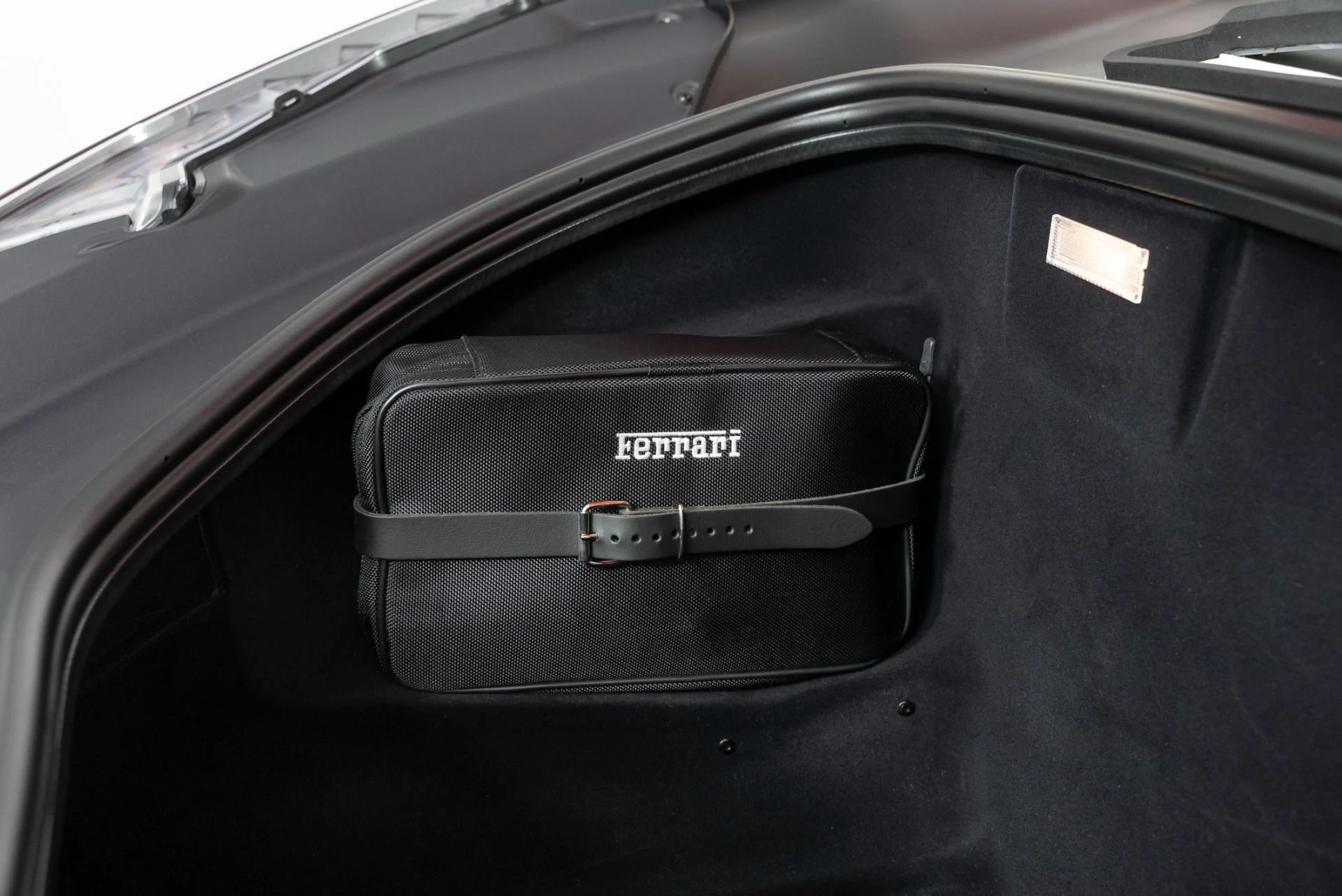 mph064_2143179495_Used_2015_Ferrari_458_Speciale_Aperta_1760122889_77f4c3cc16