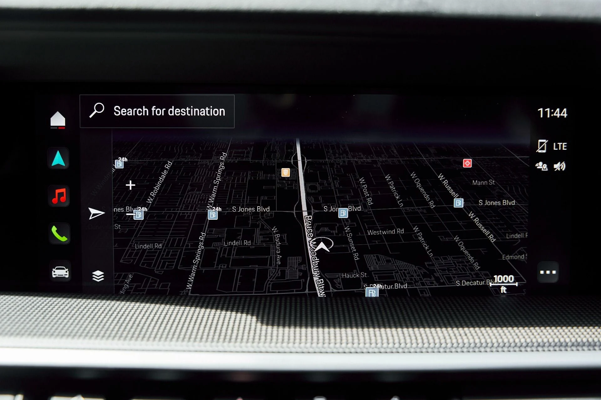 mph064_2144851660_Used_2024_Porsche_911_Turbo_S_1772073727_30dfb86093