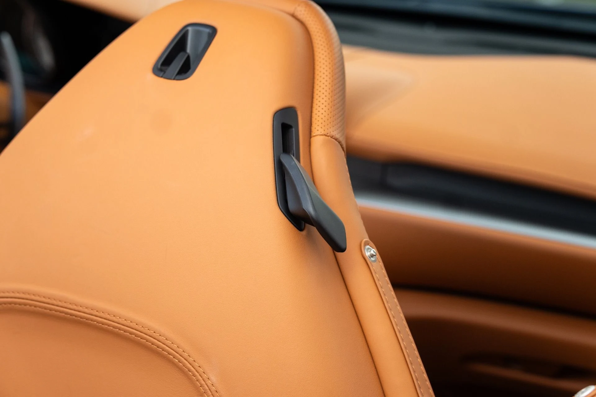 mph064_2145530006_Used_2022_Ferrari_Portofino_M_1770268435_b9fab82028