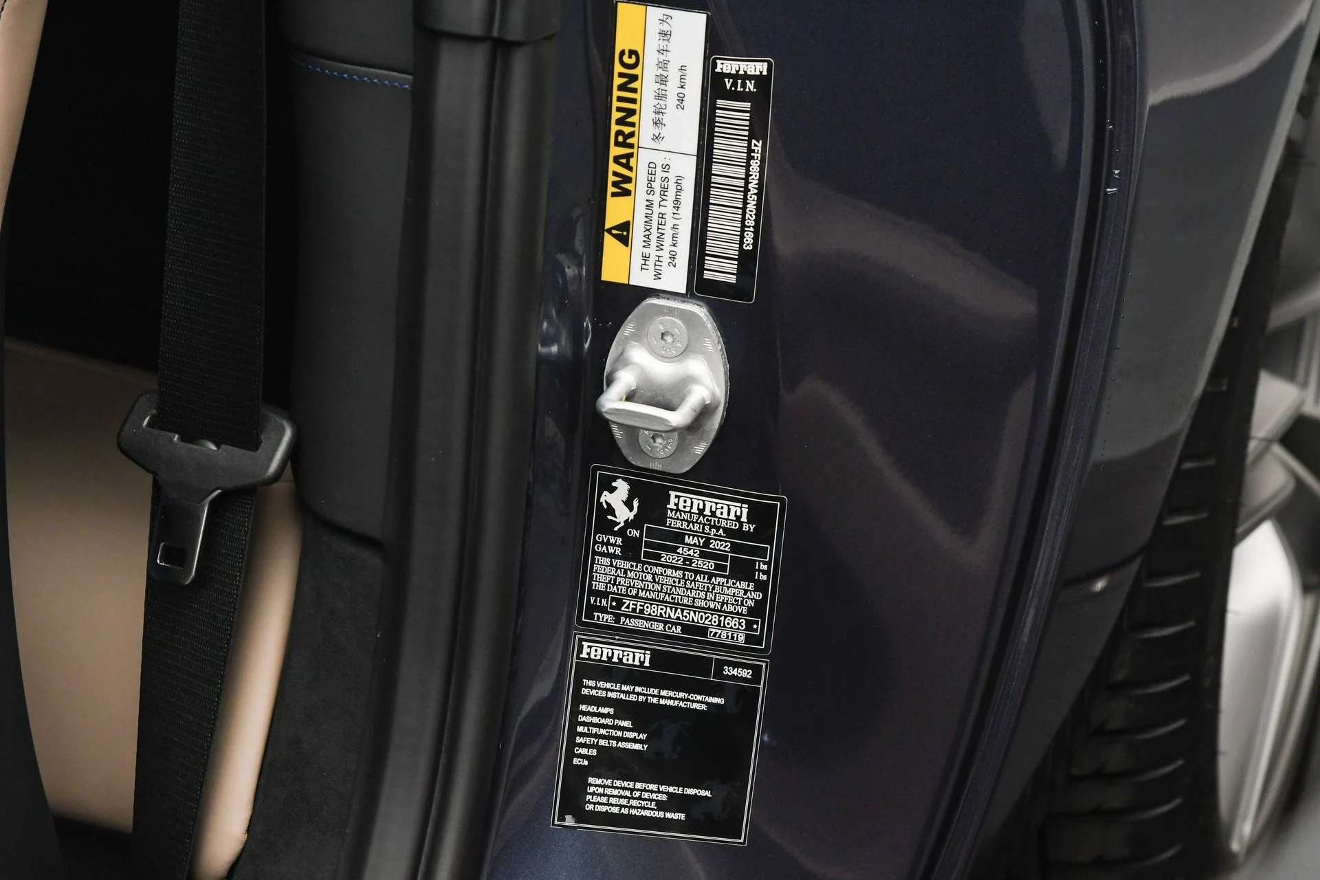 mph064_2145819960_28f757c2e9a742ef96a2fe4afa82c573_495b5875cb