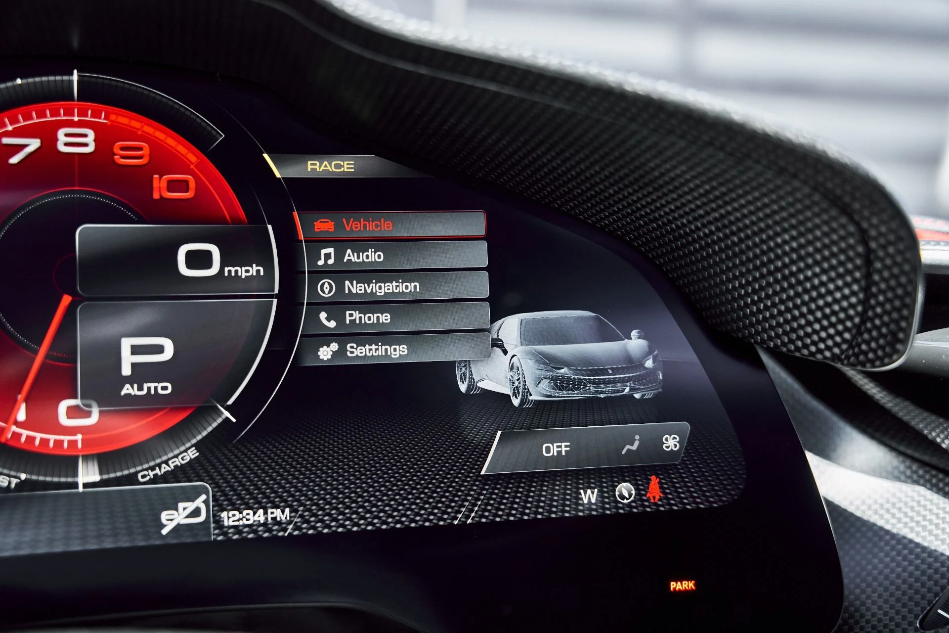 mph064_214717400_Used_2022_Ferrari_296_GTB_Base_1776124662_f1a783abfd