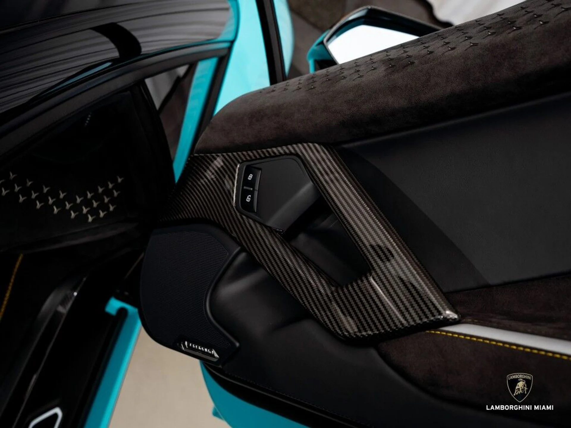 mph064_2151959879_db1ebe980dbbfe9aaeda3648854b4b7d_b9fc5bcd9c