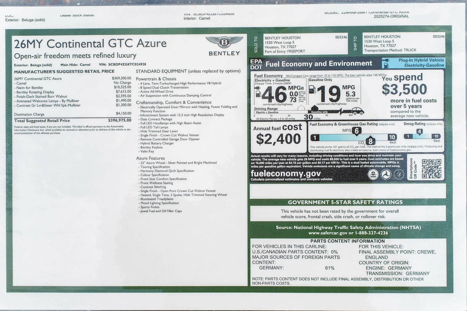 mph064_2152263618_462758408_692009aaaf5727c8024d81ac_deac4e9379