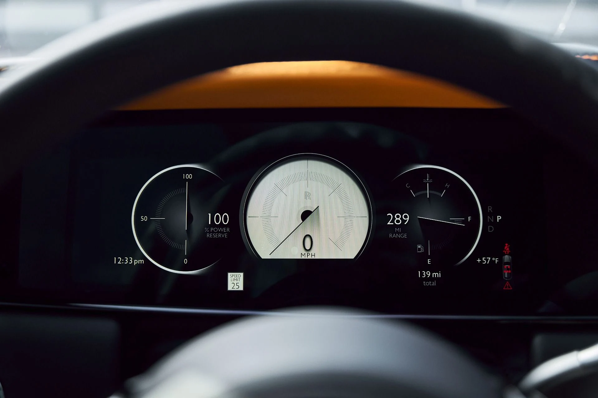 mph064_2155415127_Used_2026_Rolls_Royce_Cullinan_Base_1766884833_f6b664b80a