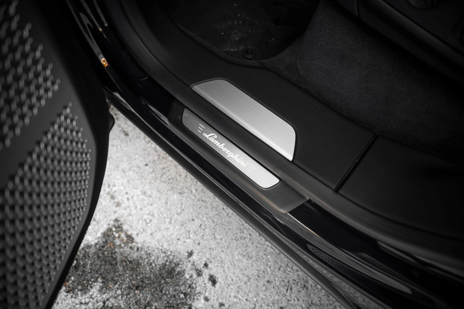 mph064_2155462648_3b339cfe0fec4d2fa02ac0386b737ccb_e7e40d4493