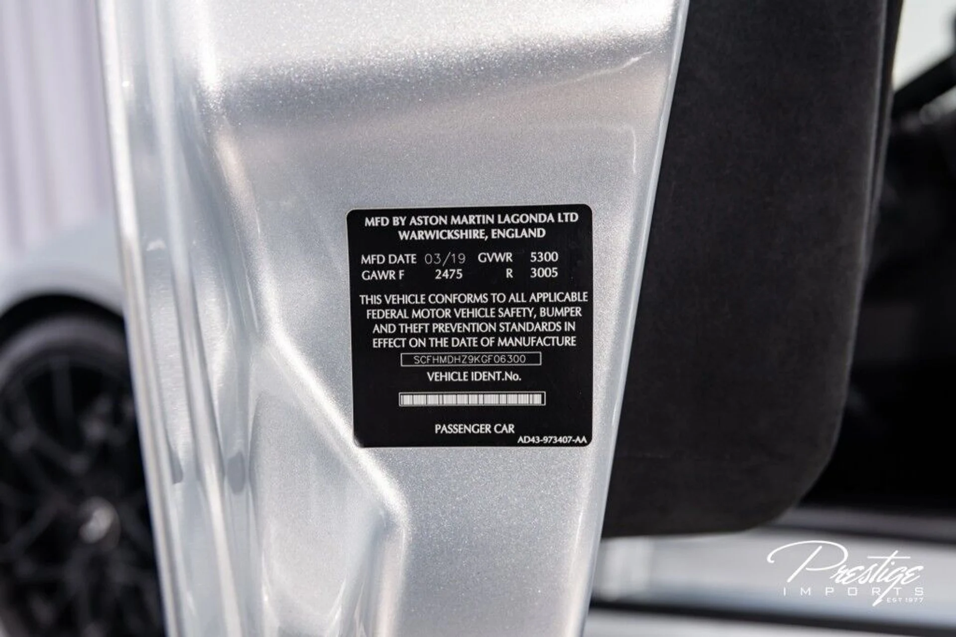 mph064_2158173224_4bddbbfe70b758820a8e02d3910dbcab_3d27ac4ec6