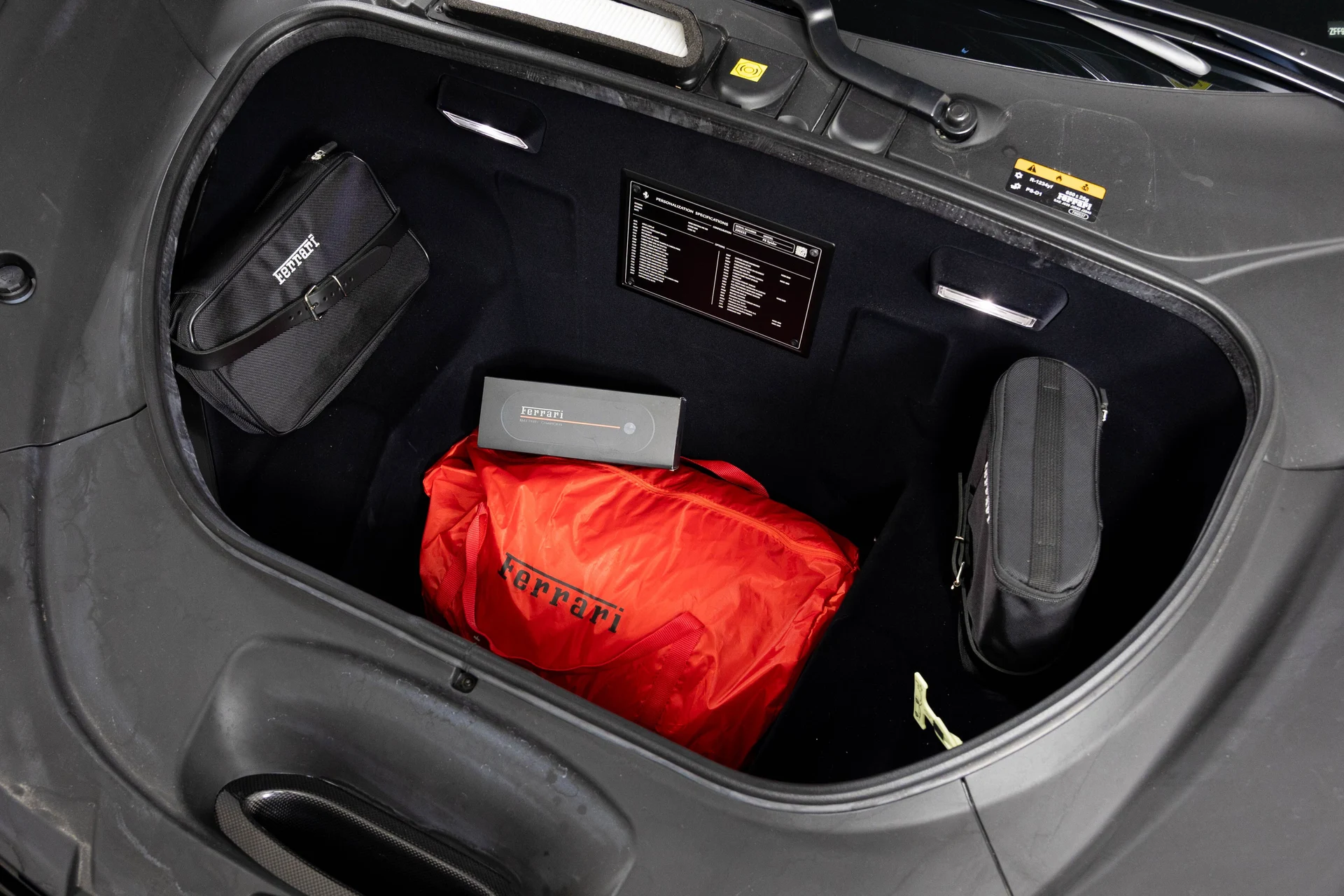 mph064_2160297826_23deecf255029953f241504e1e3fcf61_8077ee3d9f