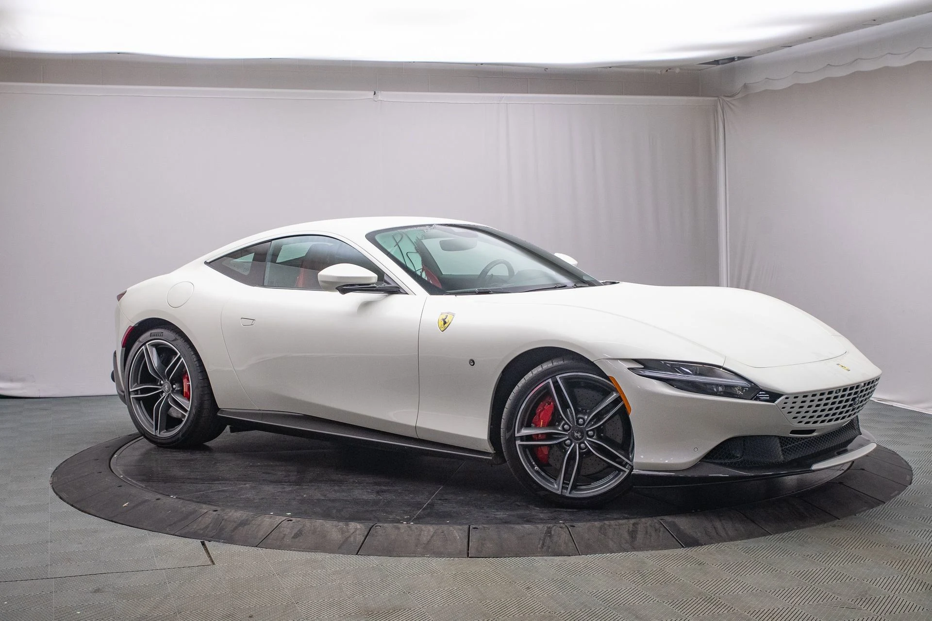 mph064_2166403284_3ea8951679a9458081ab85d47882c9b3_862a182c40