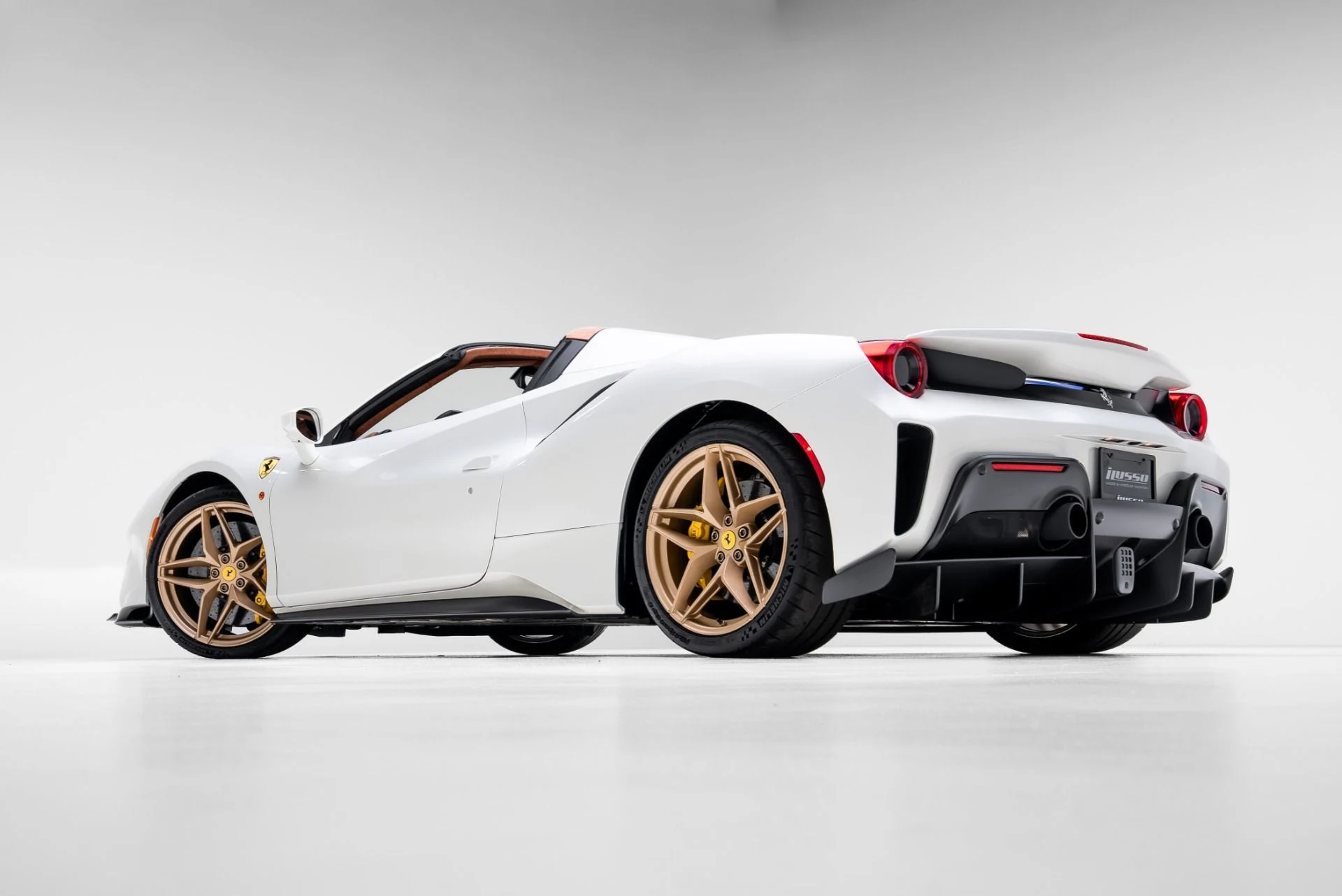 mph064_2169444336_Used_2020_Ferrari_488_Pista_Spider_1772492498_6594df8ca6