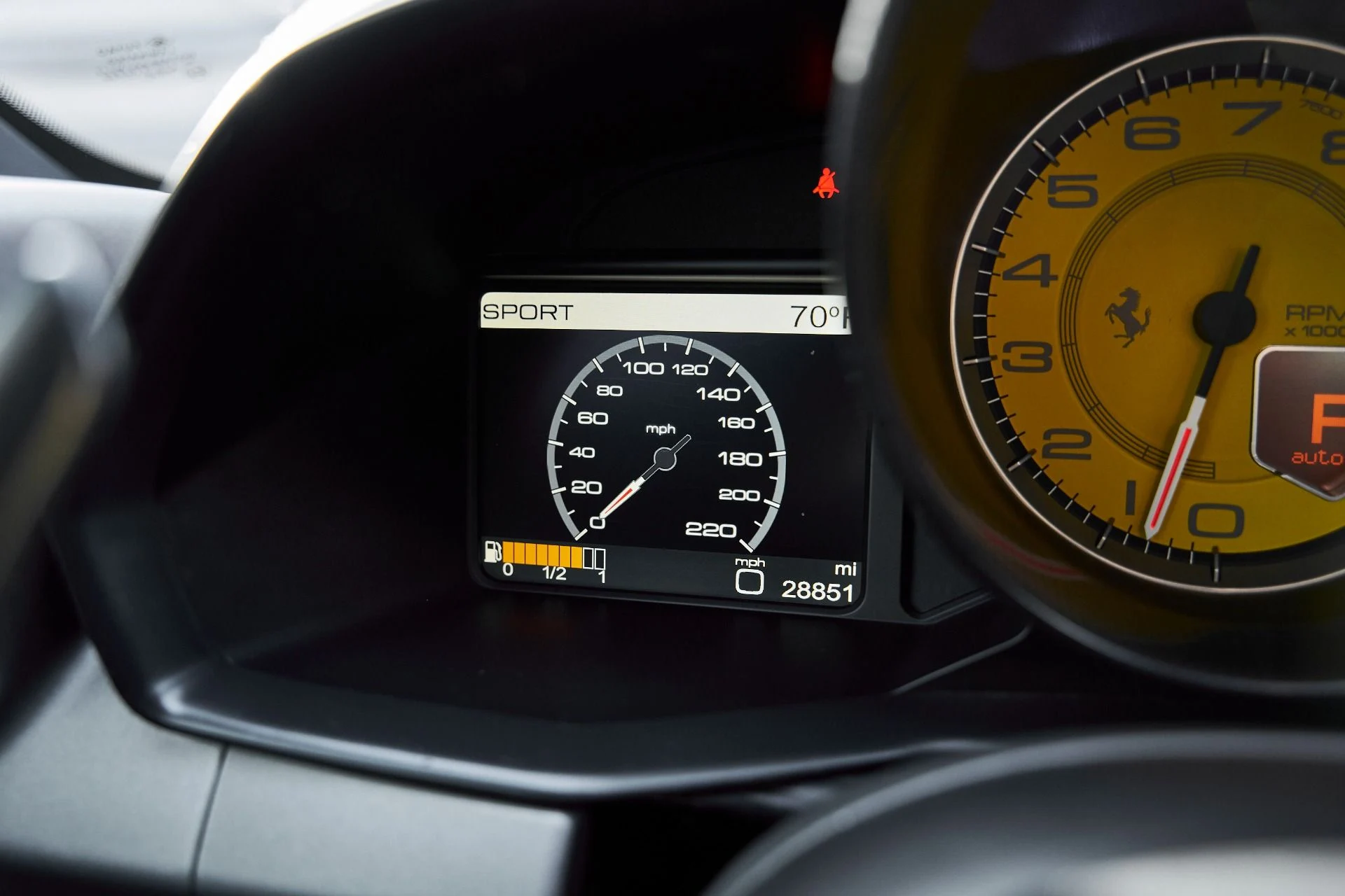 mph064_2170082179_Used_2012_Ferrari_458_Italia_Base_1766458236_ce18112bc3