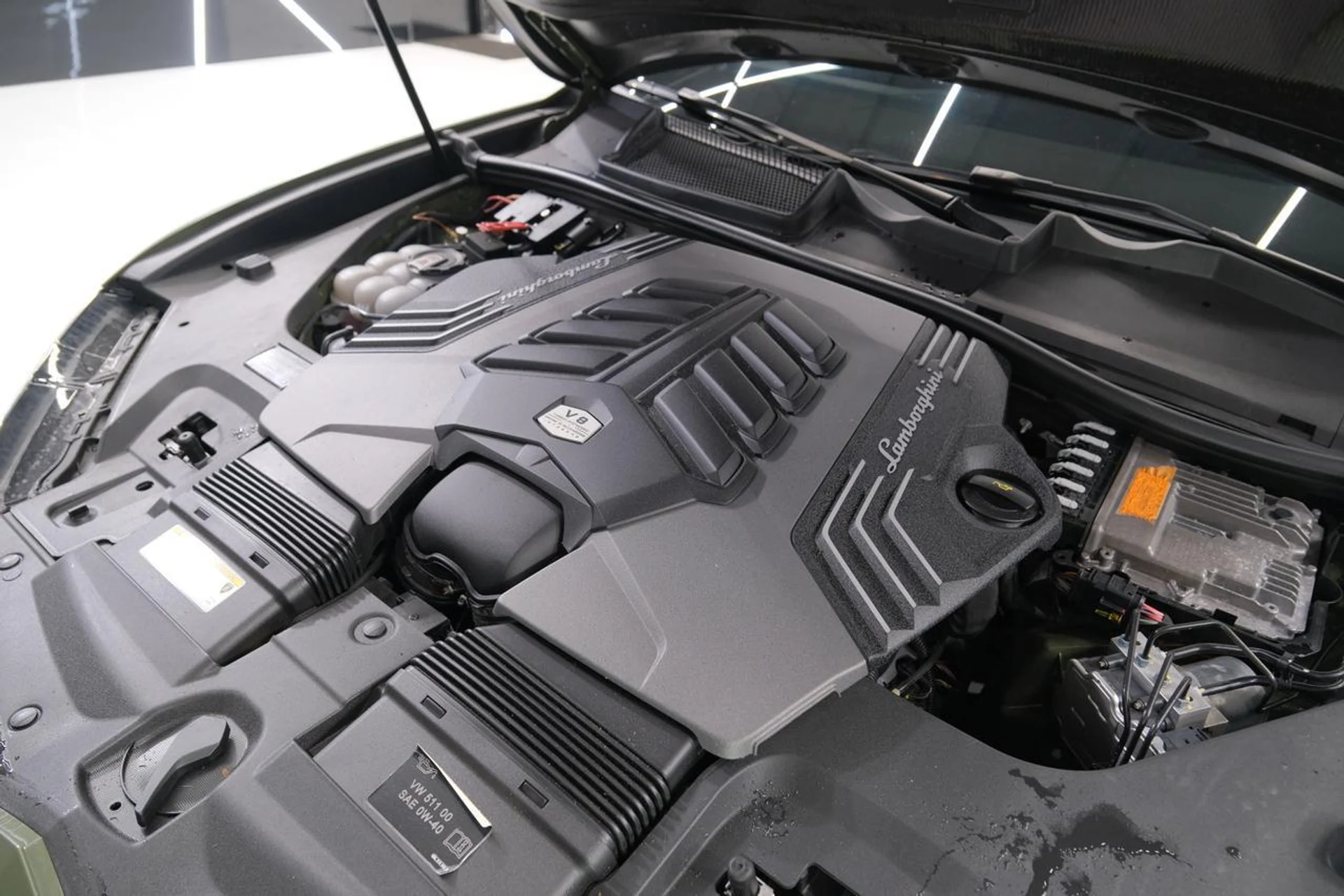 mph064_2175948155_95afdac0650a10671a8ade46b6133f8f_96648fdb71