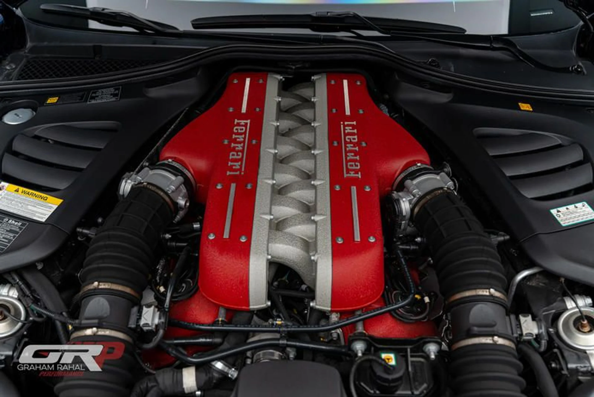 mph064_2181934623_29304_FC_9_41_E3_44_EF_9065_86_BF_13_BAE_72_F_c83fb0d88e