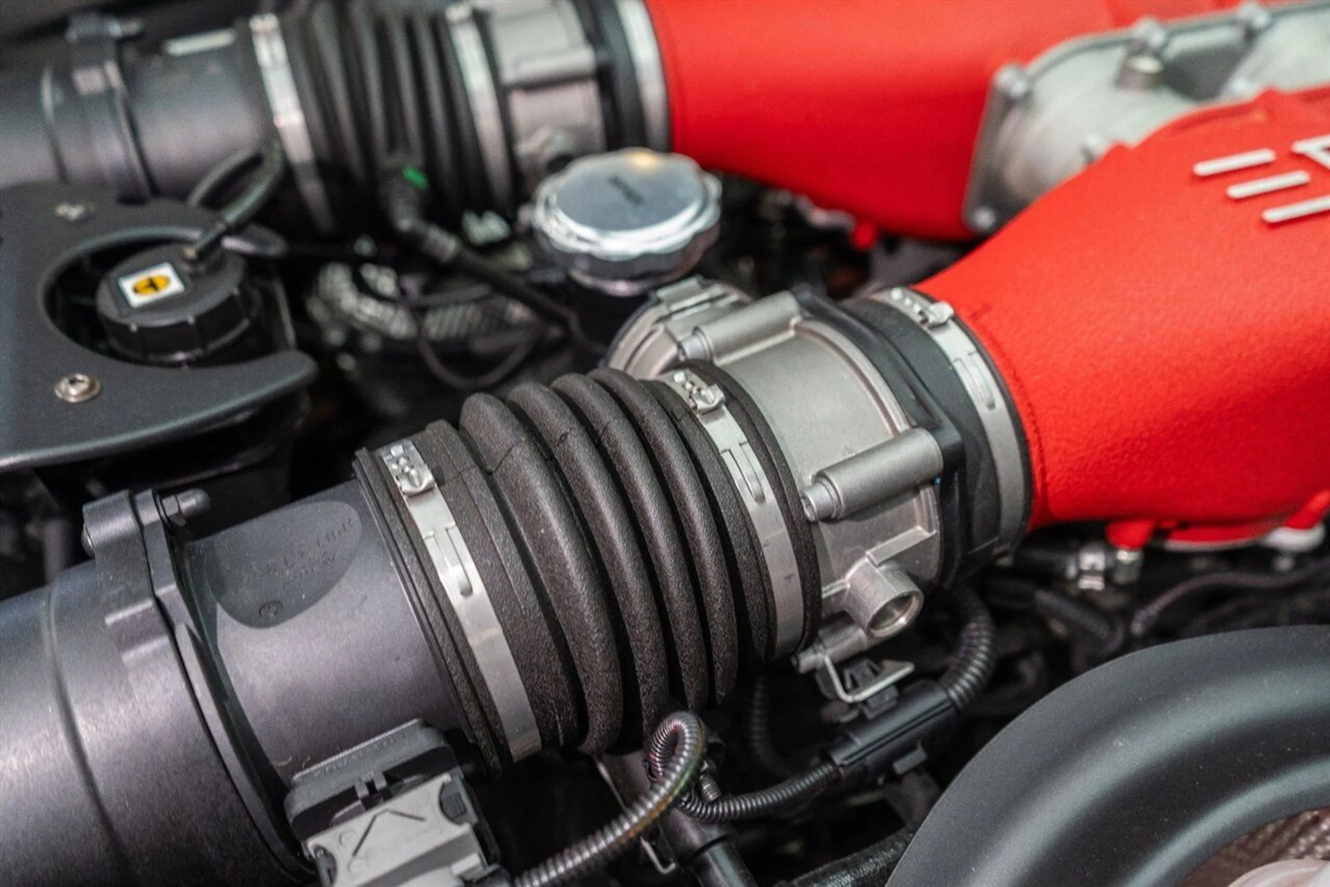 mph064_2182261743_a10123f241_1280_4fac215dfc