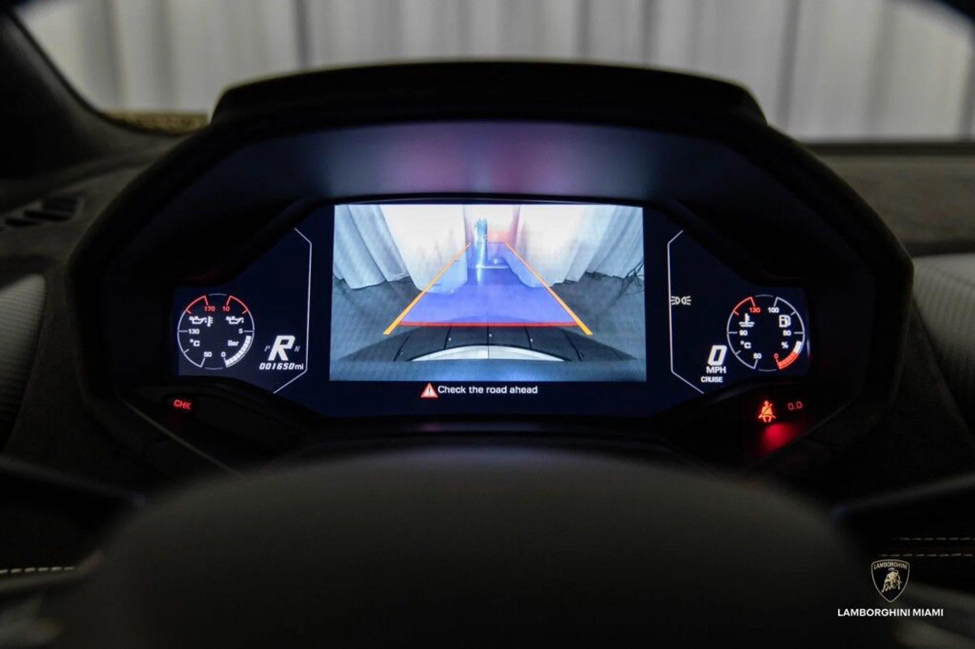 mph064_2188184472_c76207fd93d642bde23daf6f6aaa37dd_43ec0e8bf2