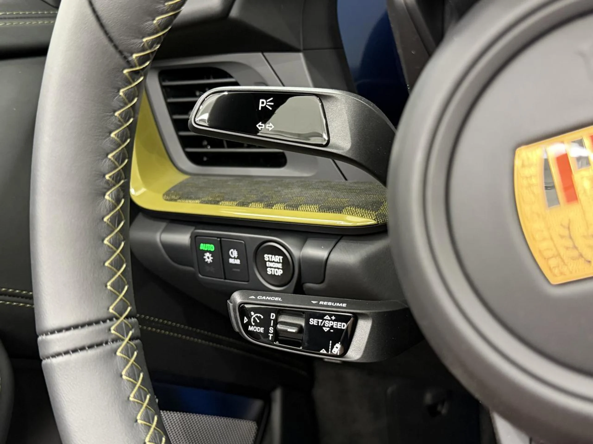 mph064_2188502634_0e4e217efe8f45cc514256c2b9027463_8c1c154674