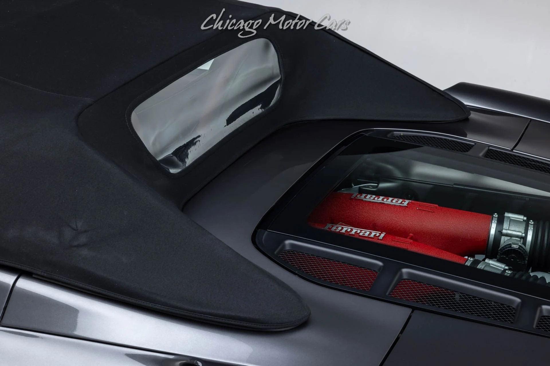 mph064_2188868597_13405_p65_l_55099c66bc