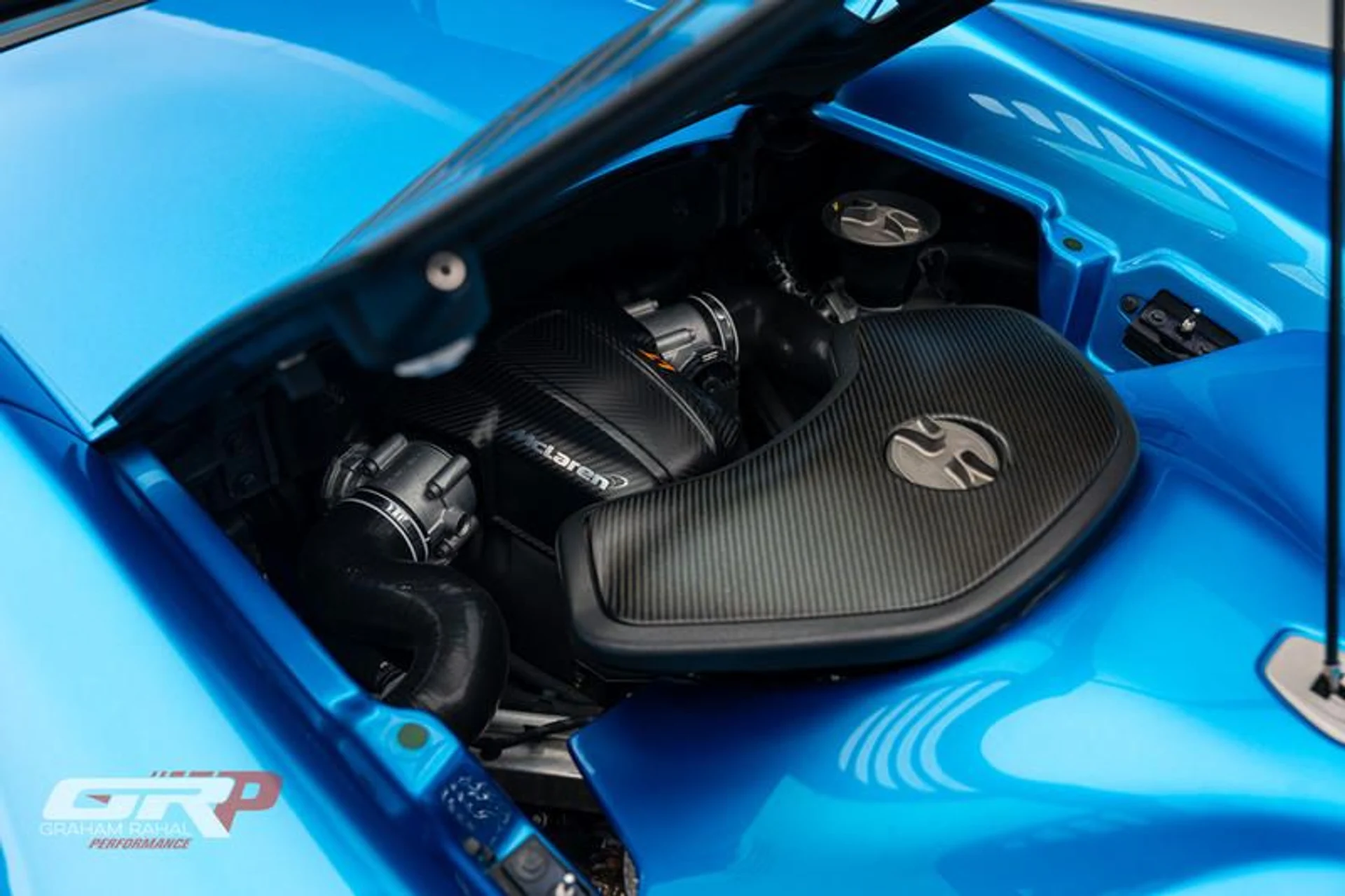 mph064_2195804538_A029355_E_E9_B5_40_F0_A67_B_0_FFB_3_E1_B8_BE_6_a5b986f104