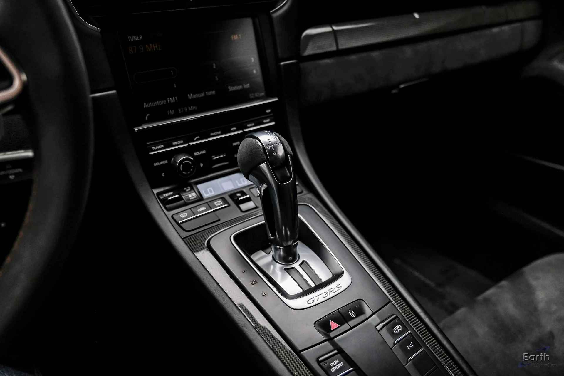 mph064_2197241696_edf476996c8c45d5b20c9bb874f38e16x_96c49ce086