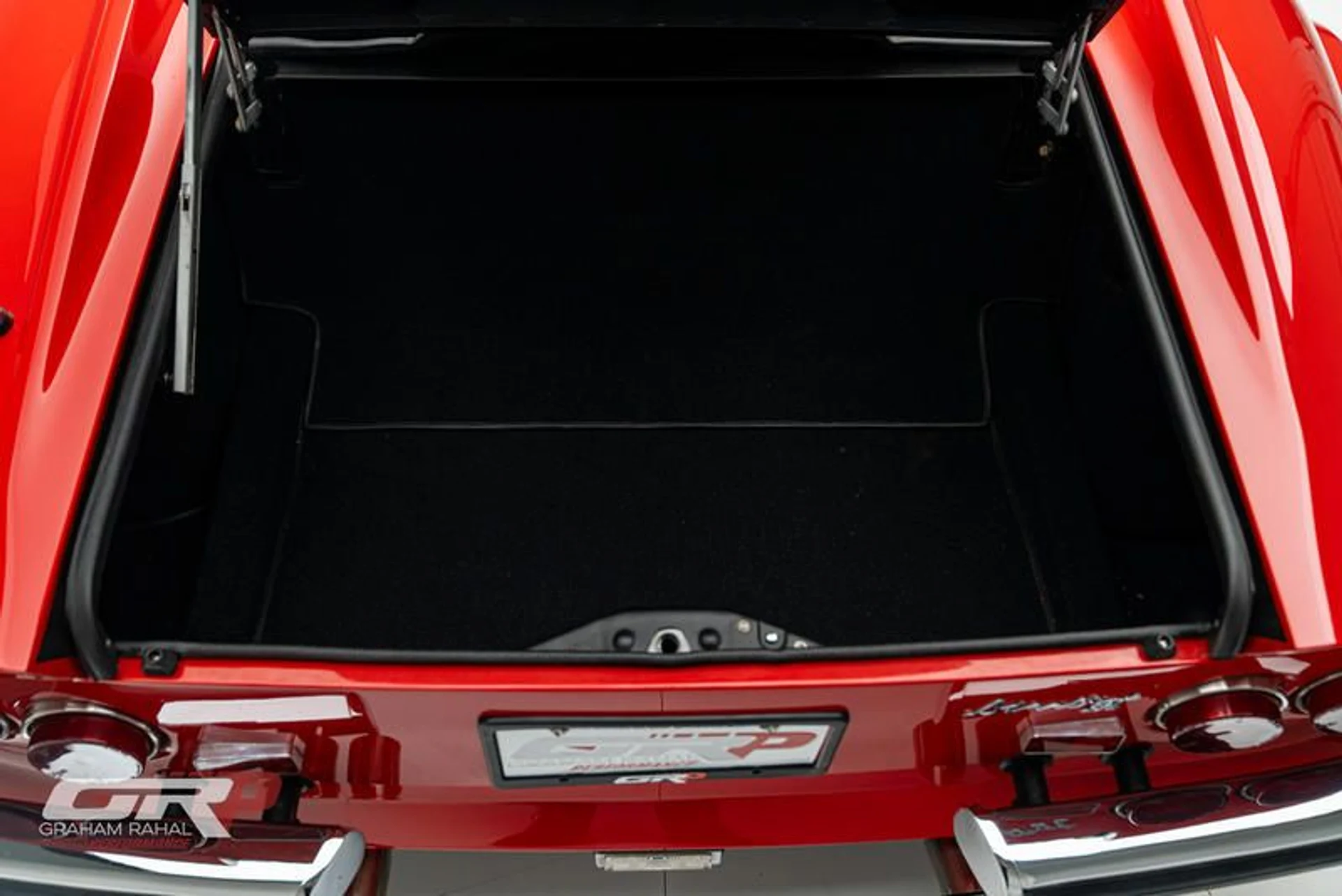 mph064_2197946557_921191_CD_71_FD_48_B0_9_DDE_74_B448_F1122_F_b03830b7c4