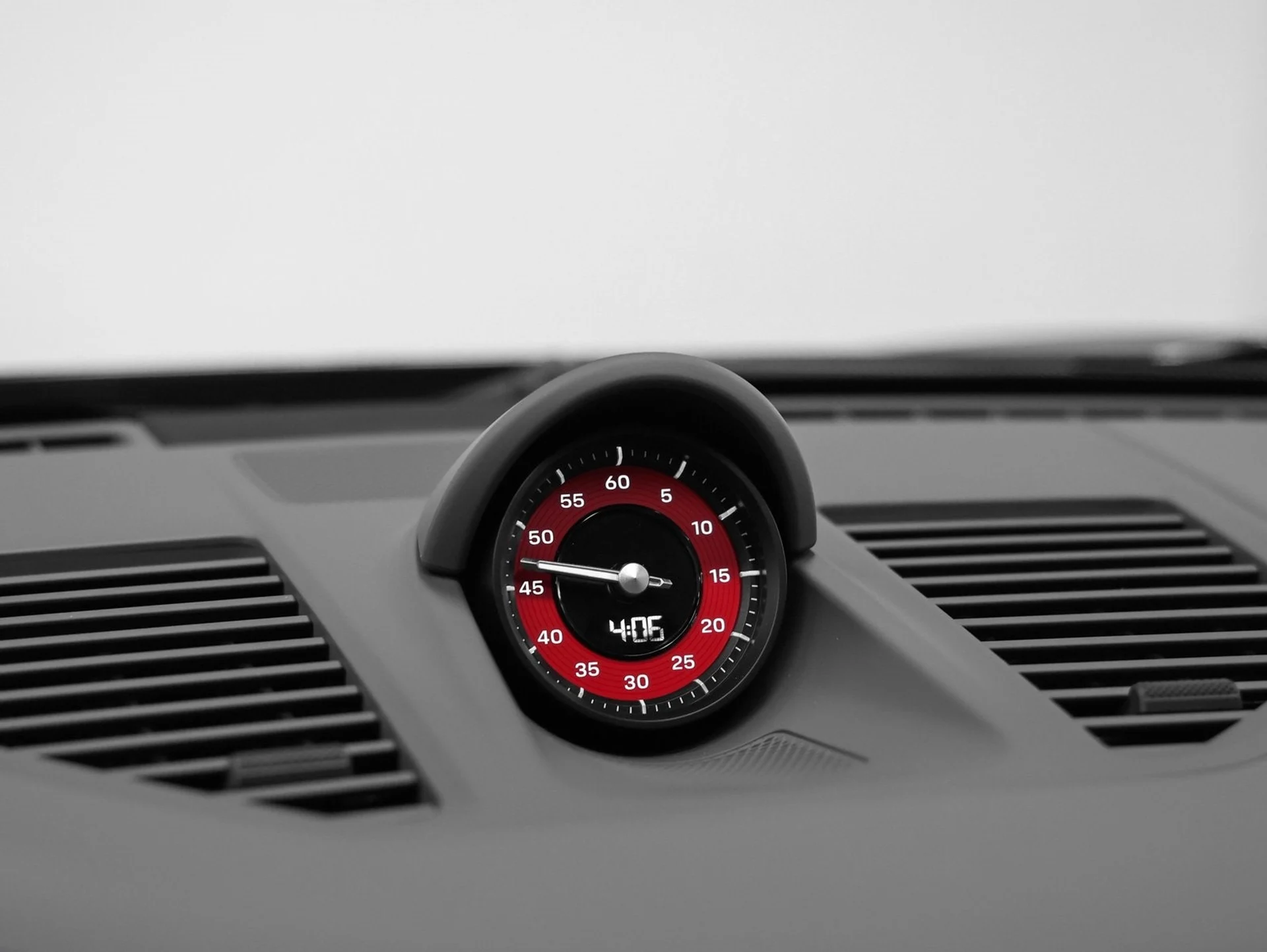 mph064_2199732813_65_f70eed6378