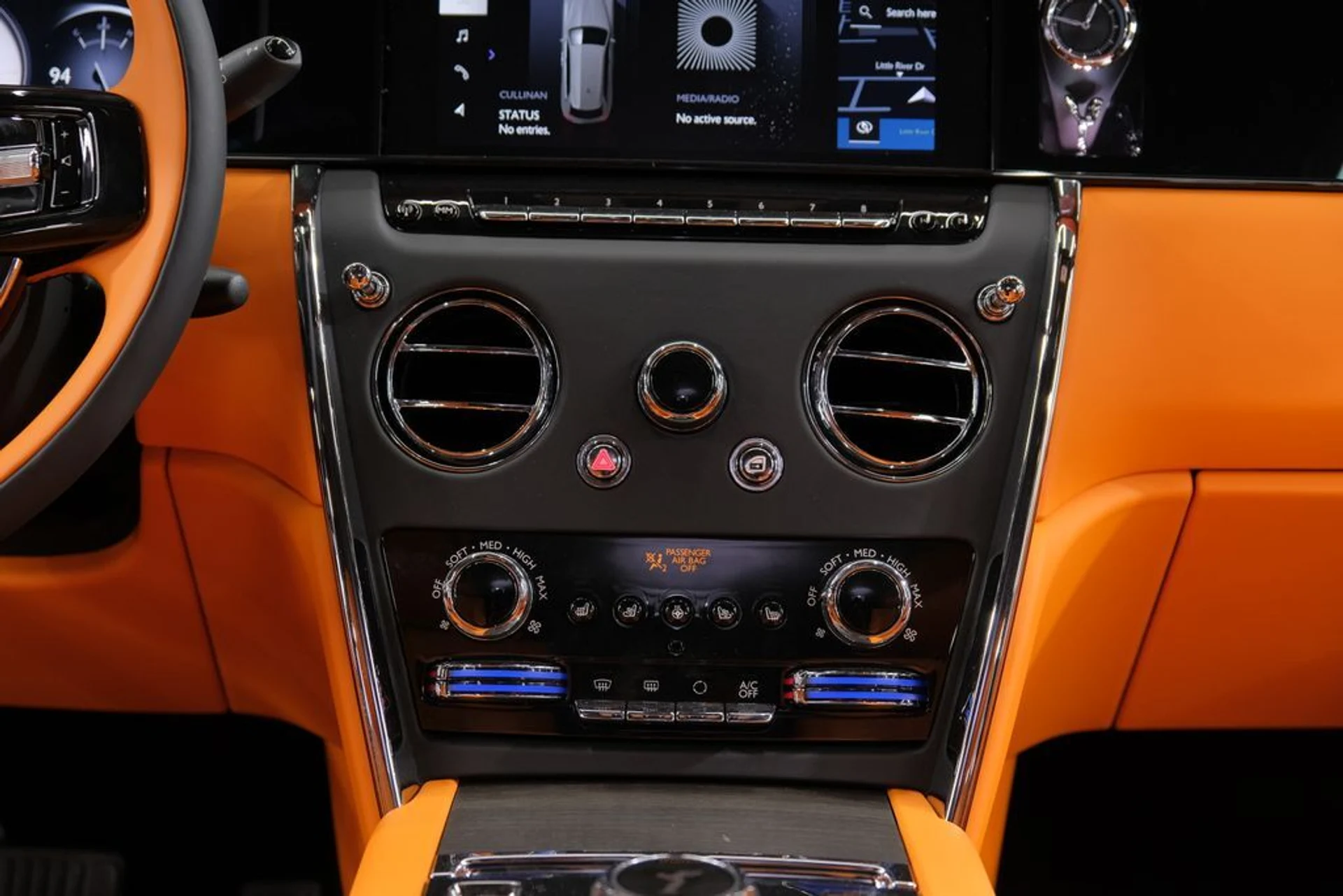 mph064_2201587393_3f07f1a919161e2776489be192849027_d3e9e58cb1