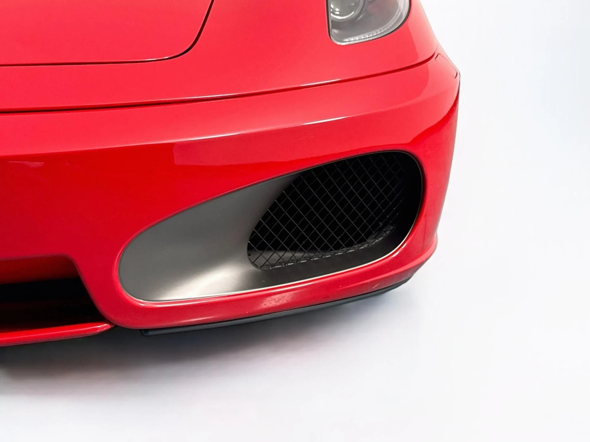 mph064_2201785278_Used_2005_Ferrari_F430_1785792609_785c76f6f9