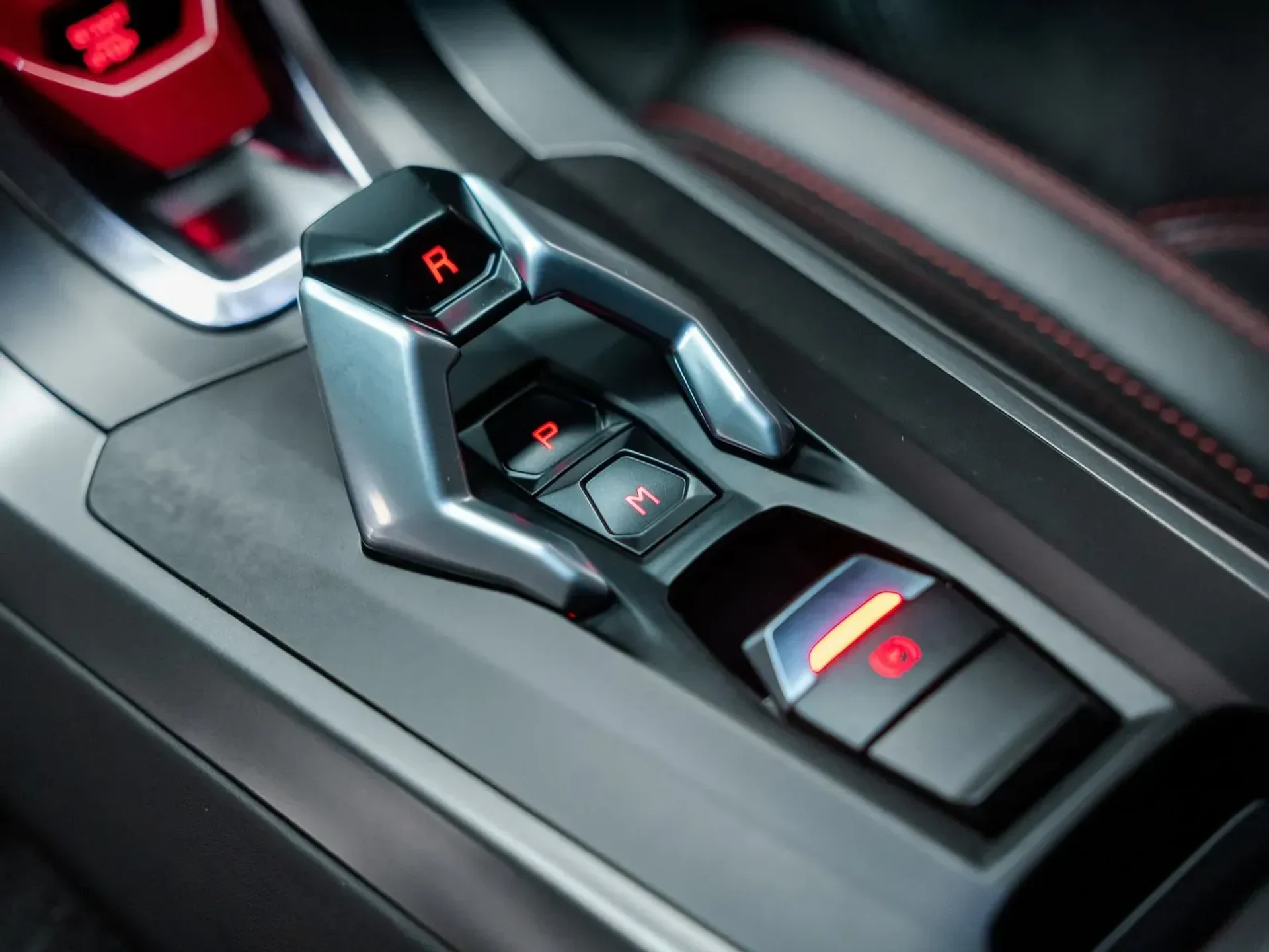 mph064_2202722835_85bfa01d_8e6e_4dd7_b01c_4b94e65668dd_6fe0640e4b