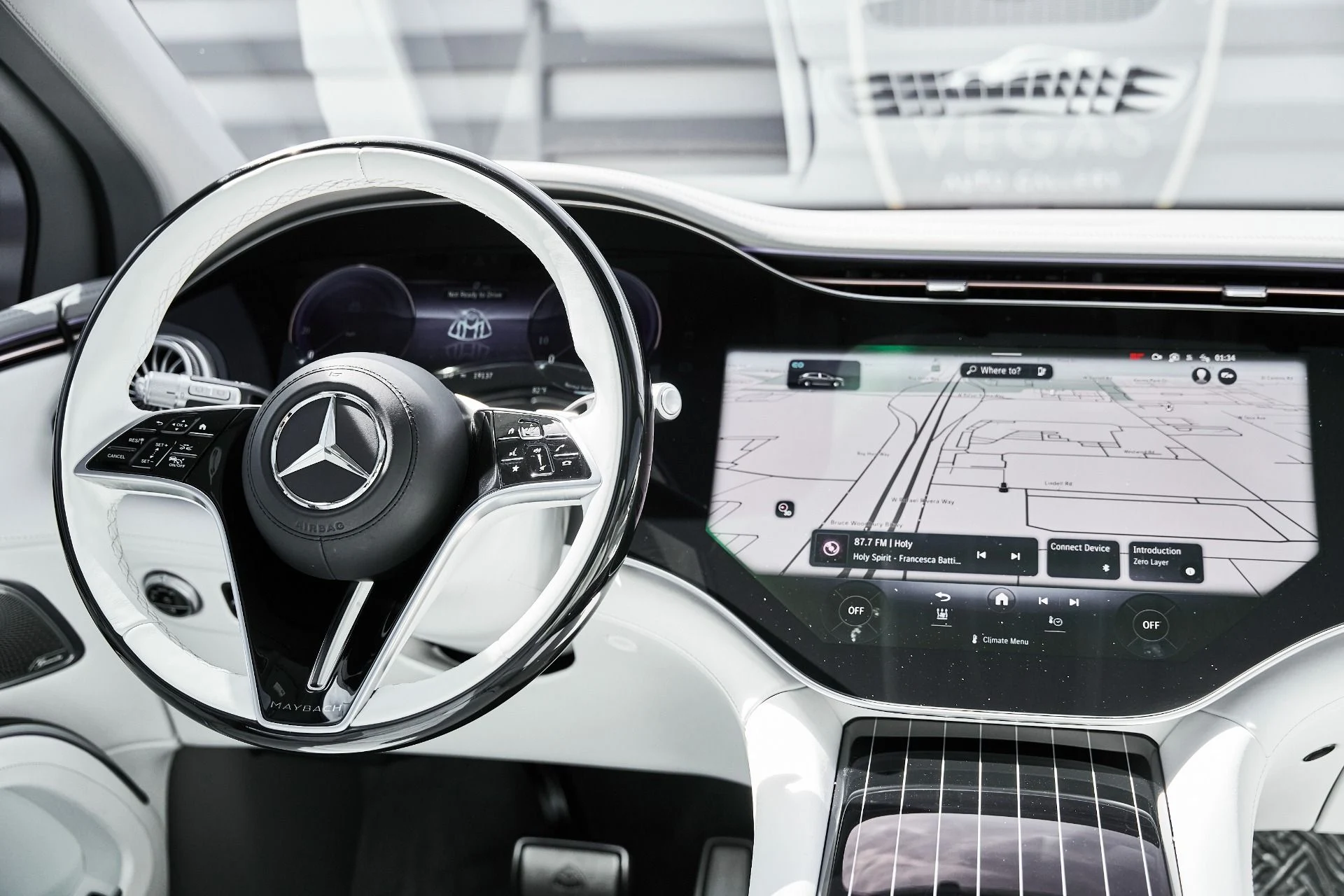 mph064_2202805139_Used_2024_Mercedes_Benz_EQS_Maybach_EQS_680_1774575256_68f5d5c760