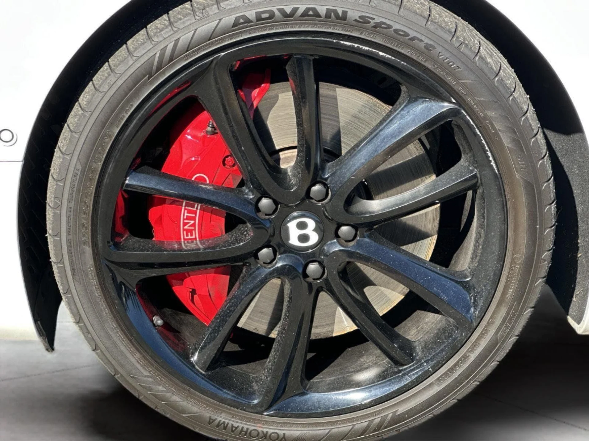 mph064_2203928232_4fb94c22fae8f1e5343dd3574b8761e8_15a4044045