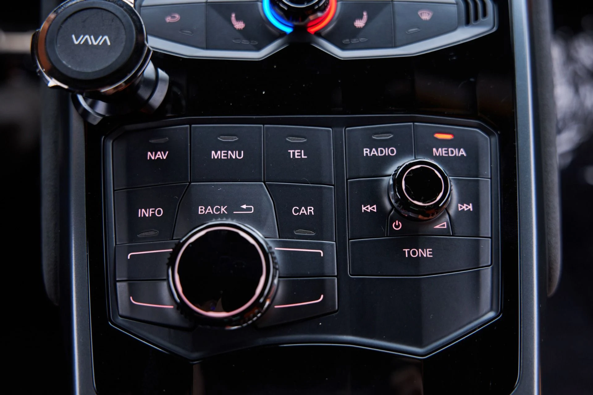 mph064_2205006145_Used_2015_Lamborghini_Huracan_LP_610_4_1792524049_62a7c2c544