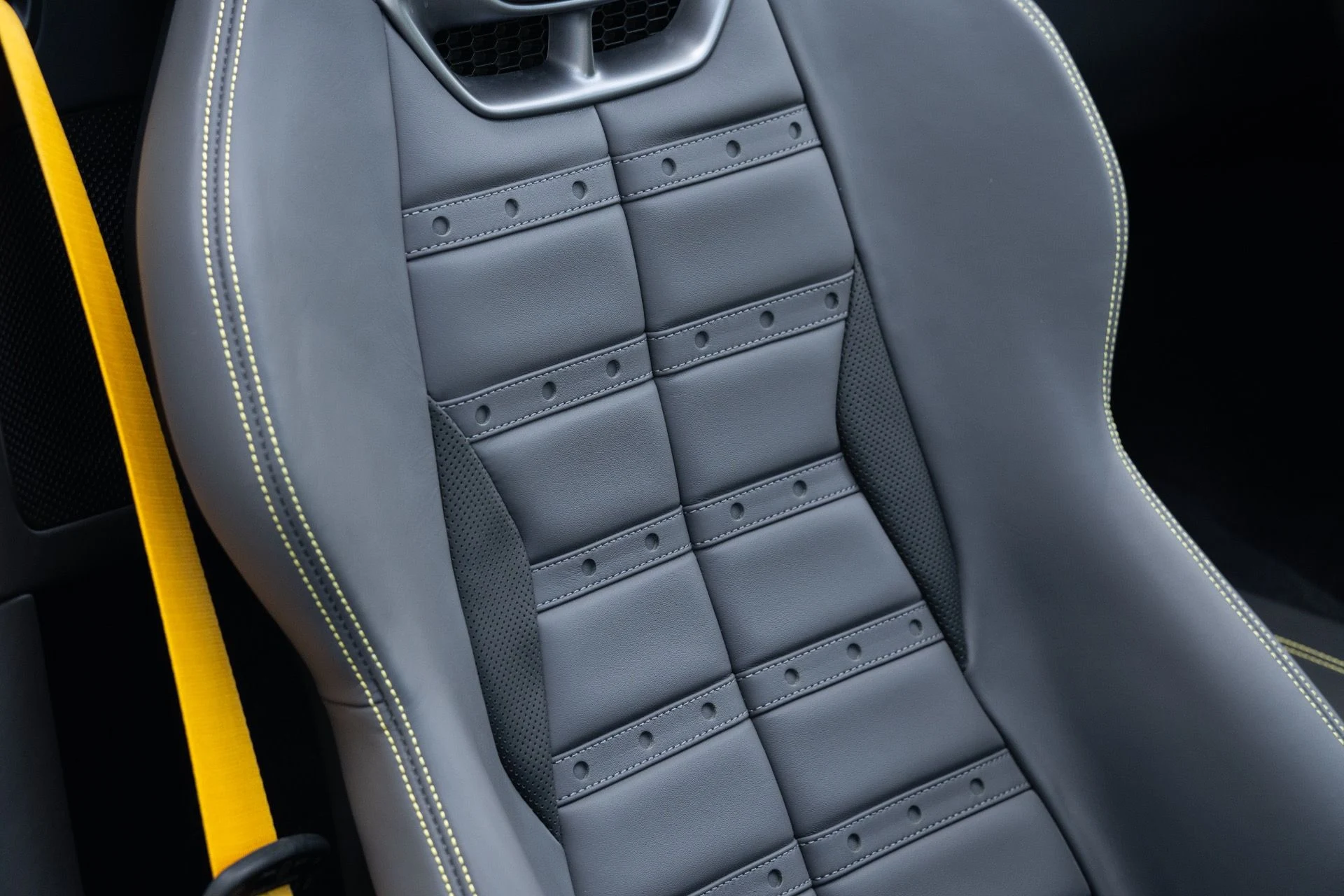 mph064_221127131_Used_2024_Ferrari_296_GTS_1776964703_ad5a8a0a6c