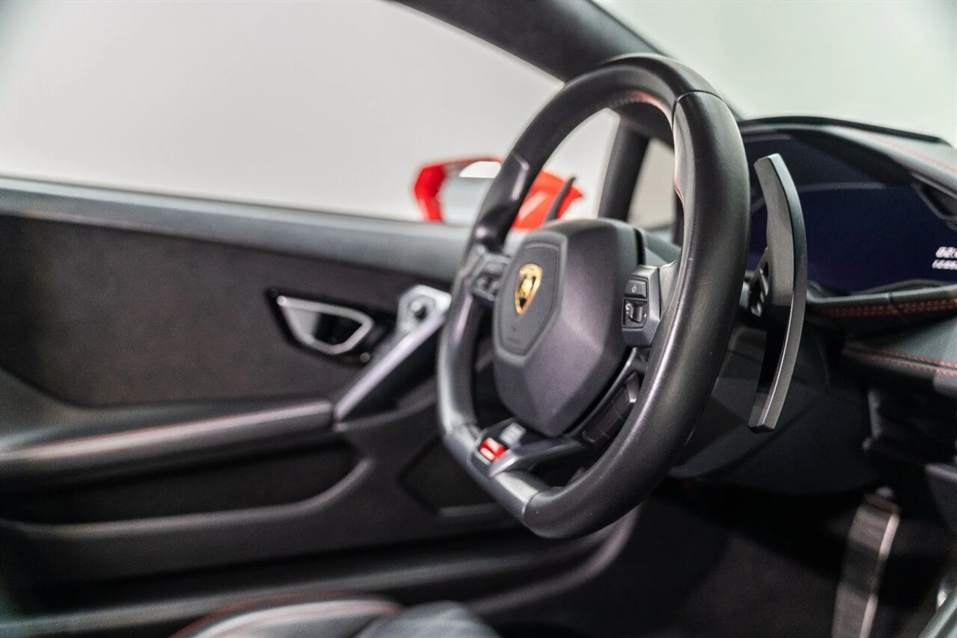 mph064_2211507461_fbdc55a2fd_1280_b6bdba4df3