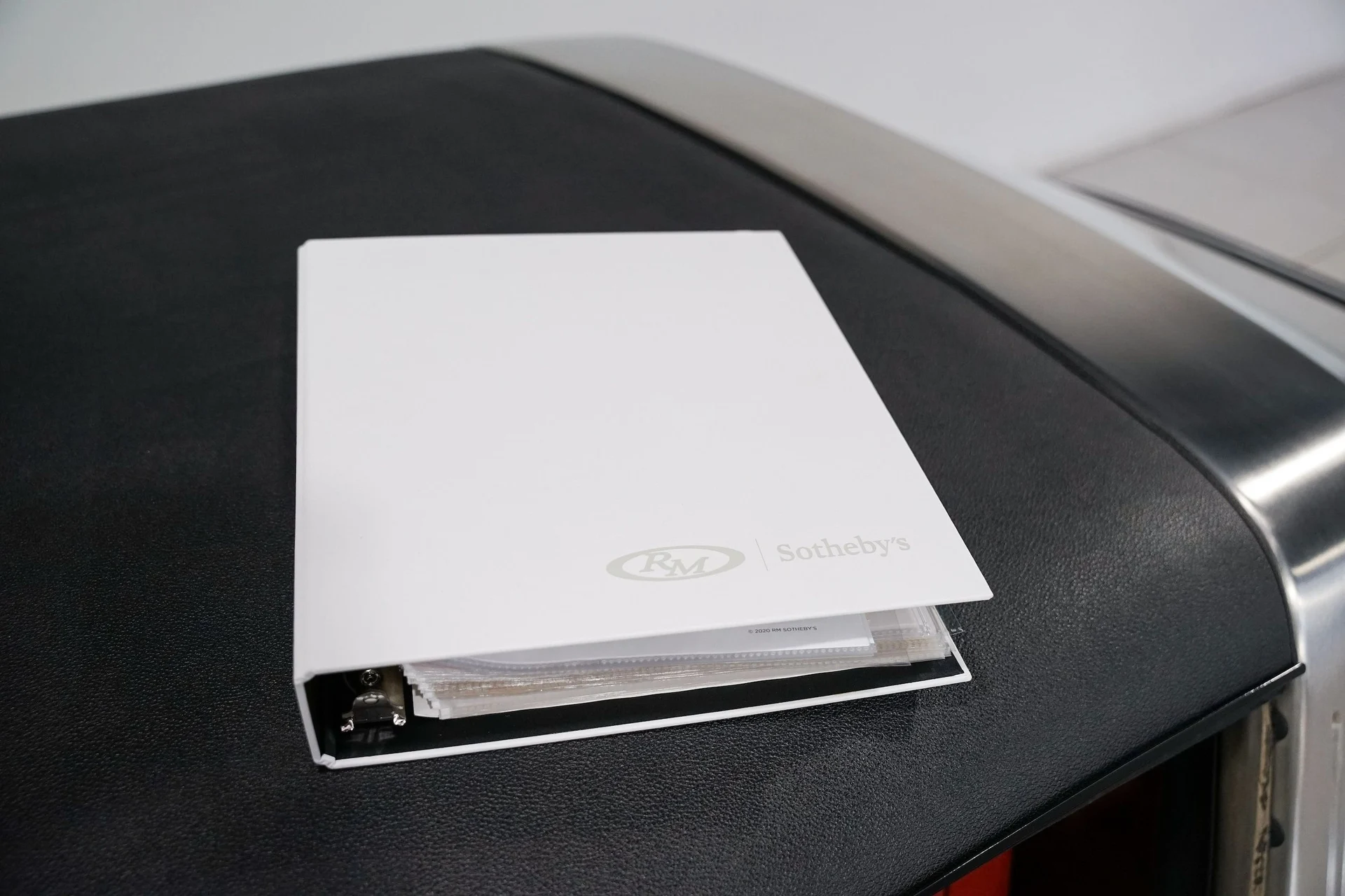 mph064_222143721_1a7cee6852a22b2788c9324fe38bb69cx_2ae51d4f3b