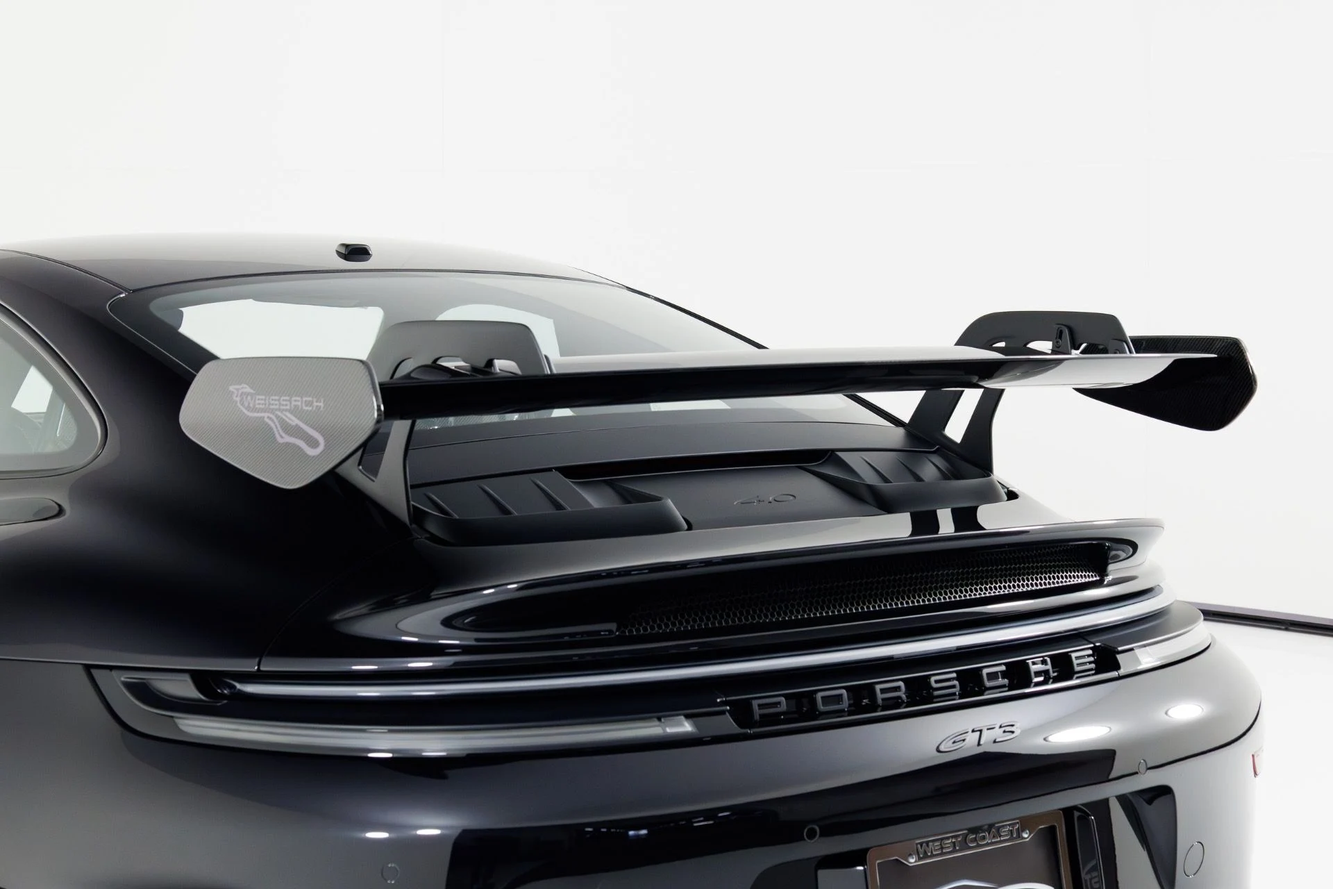 mph064_2221497056_Used_2026_Porsche_911_GT_3_1771608787_e2e6fd2919