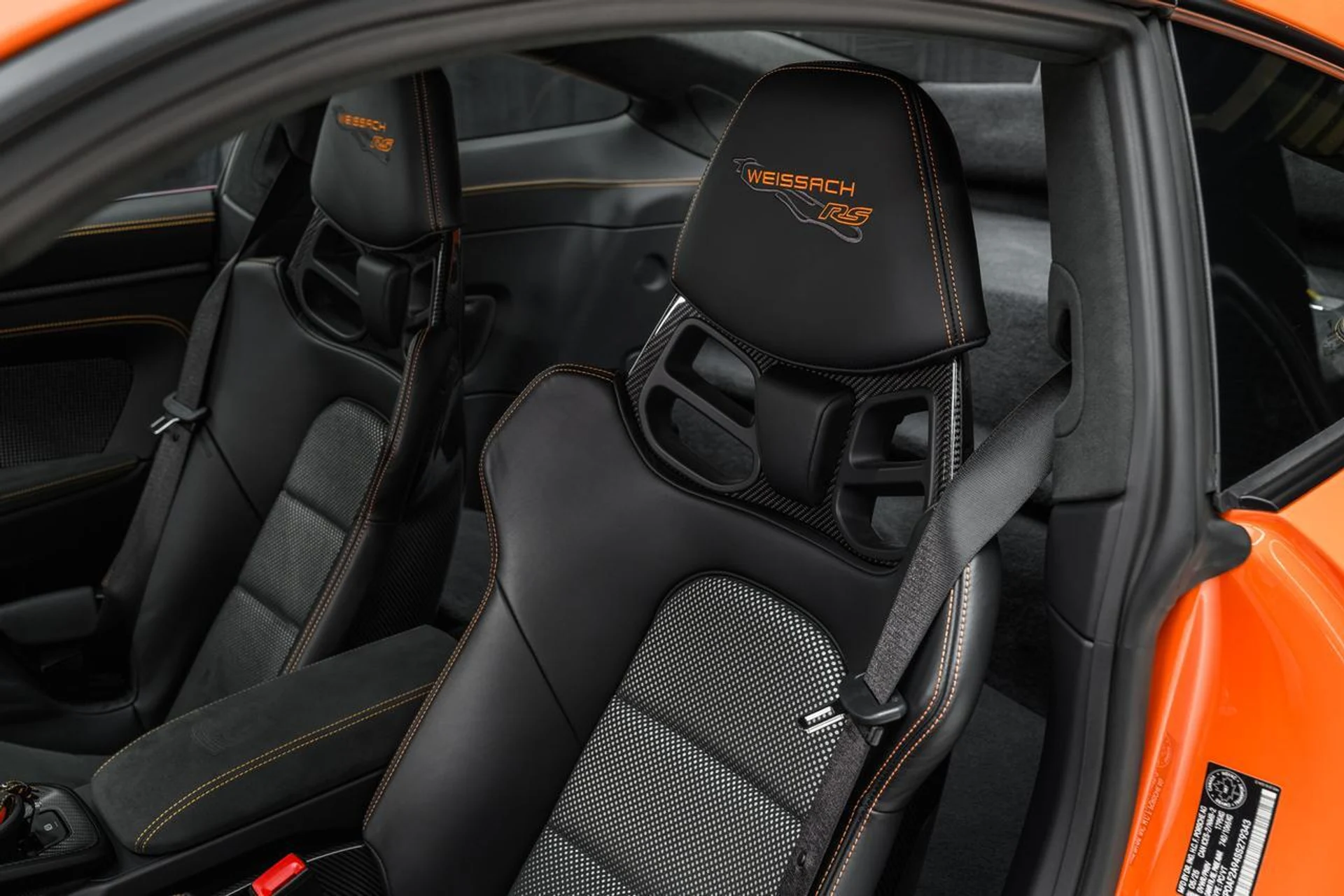 mph064_2223882320_8cb22e8a9f72942fdf4cb44567e07e8f_9496a60100