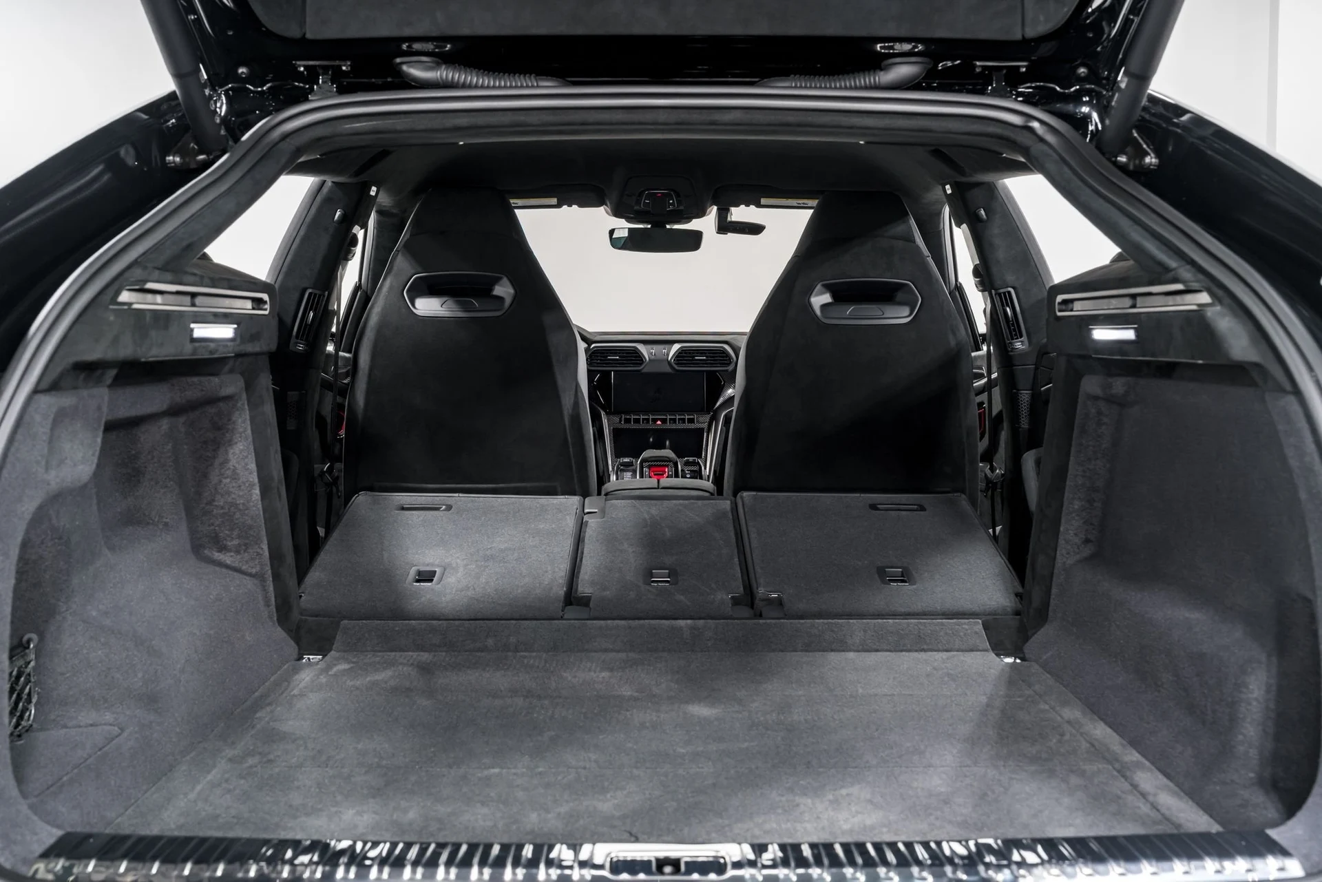 mph064_2224304287_0219c93aedb0c4c0a6bfff3c593ac7a3x_4ffd39f63e