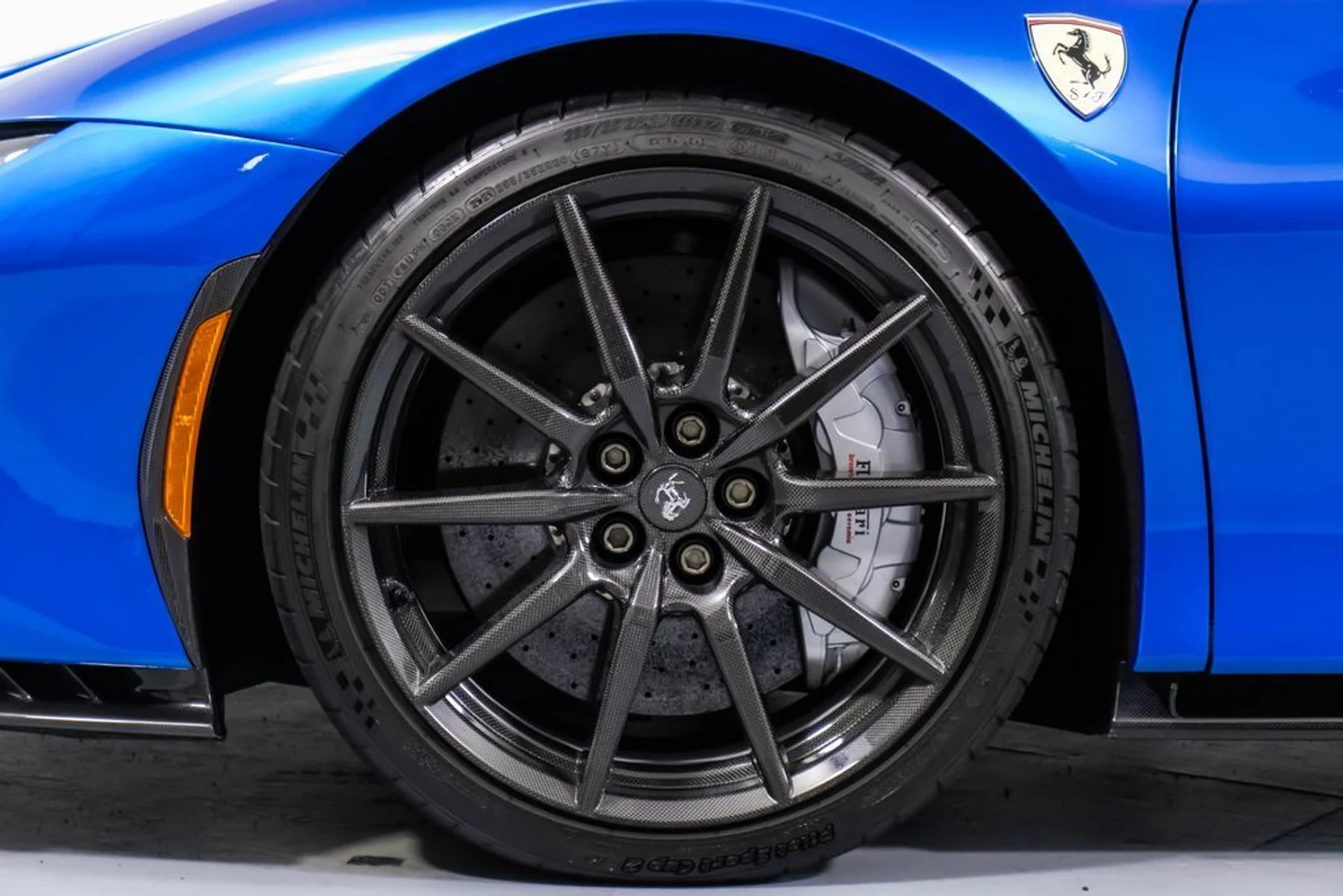 mph064_2230256929_86cd247aff9b29ea869624396d8de2bbx_f3fab3eb7d