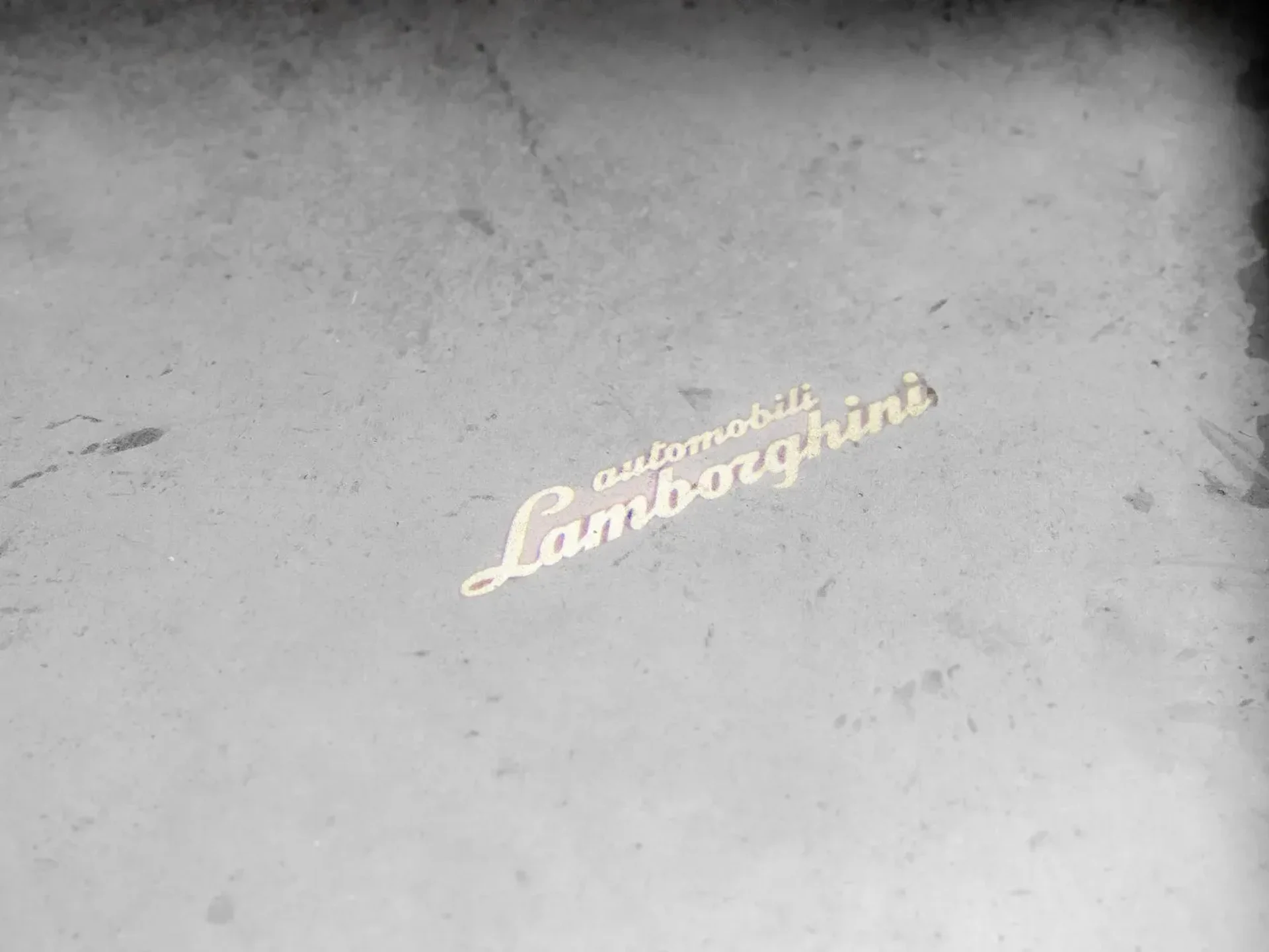 mph064_2230798129_15182740_48b9_40d3_8145_0e9e1983c8a1_7bd9c0e41d