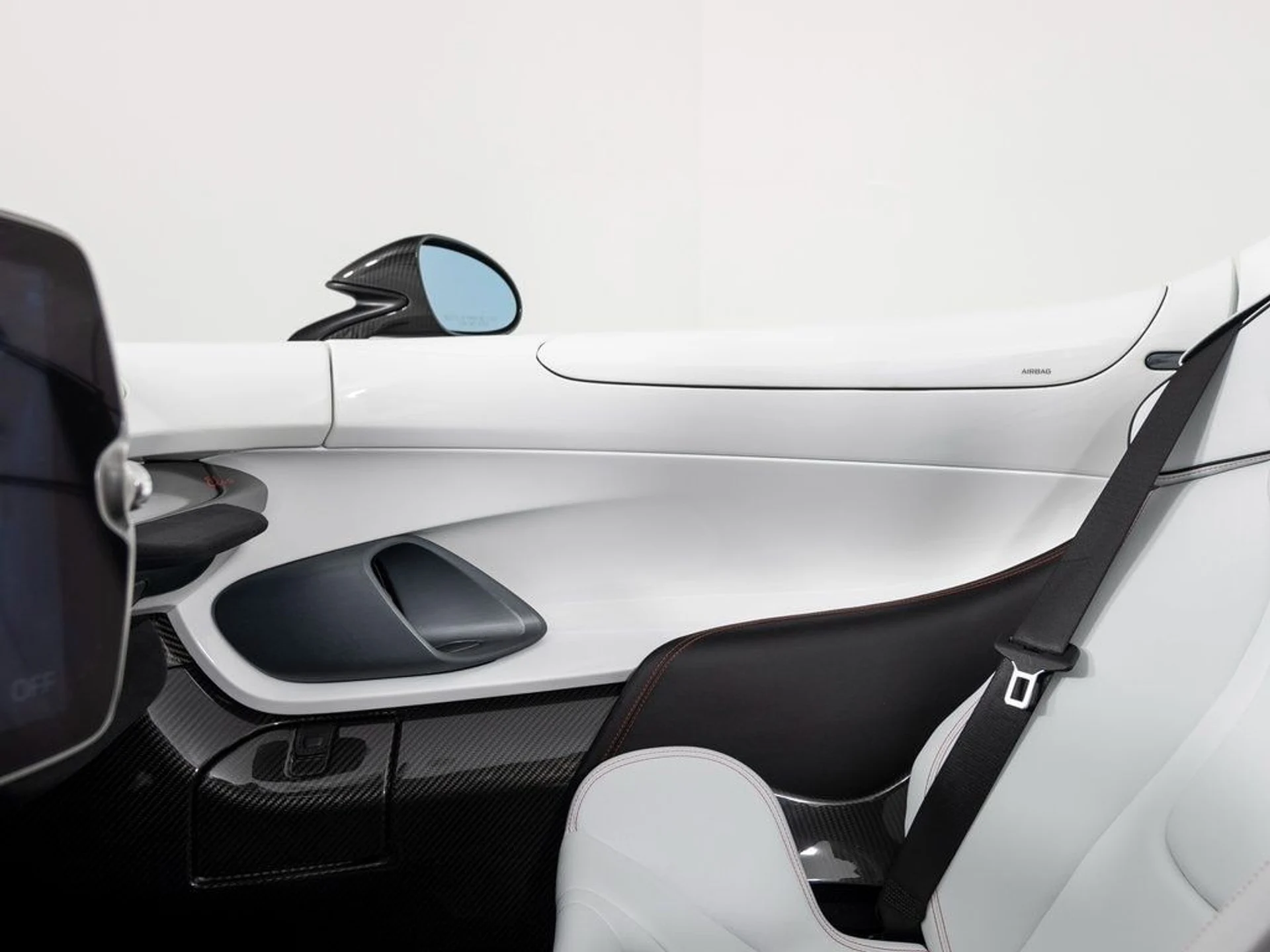 mph064_2232815370_3aa1e5e24f9aa5d5106d76bc64232a90x_6bd0659ffe