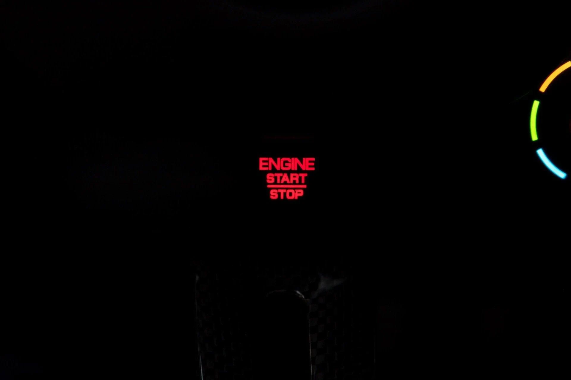 mph064_2239952265_Used_2024_Ferrari_Roma_Spider_1777382707_572243e84f