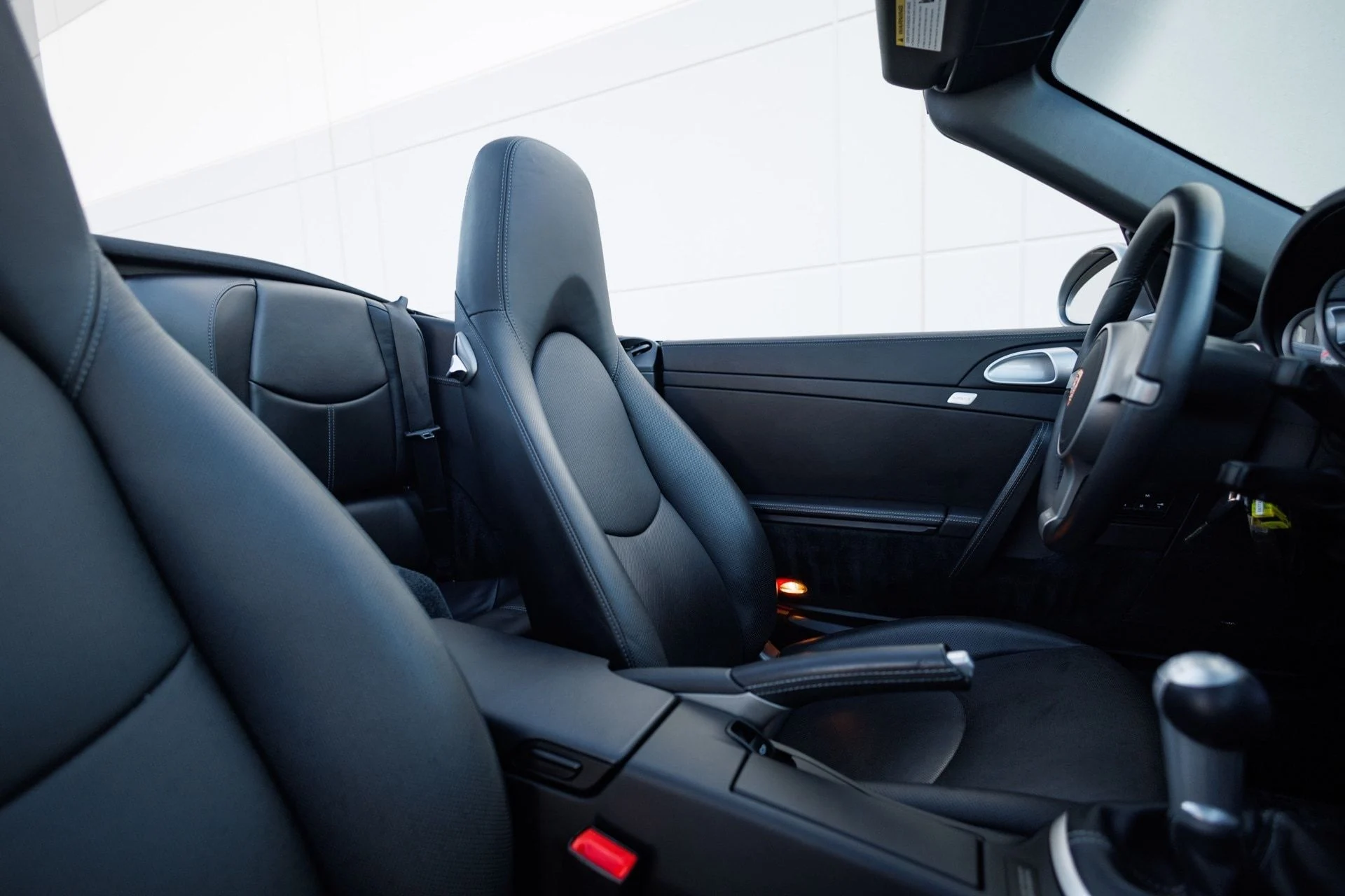 mph064_2241626664_2ea878a44dcc5a32fc711ddee286fc1bx_80a9a02e78