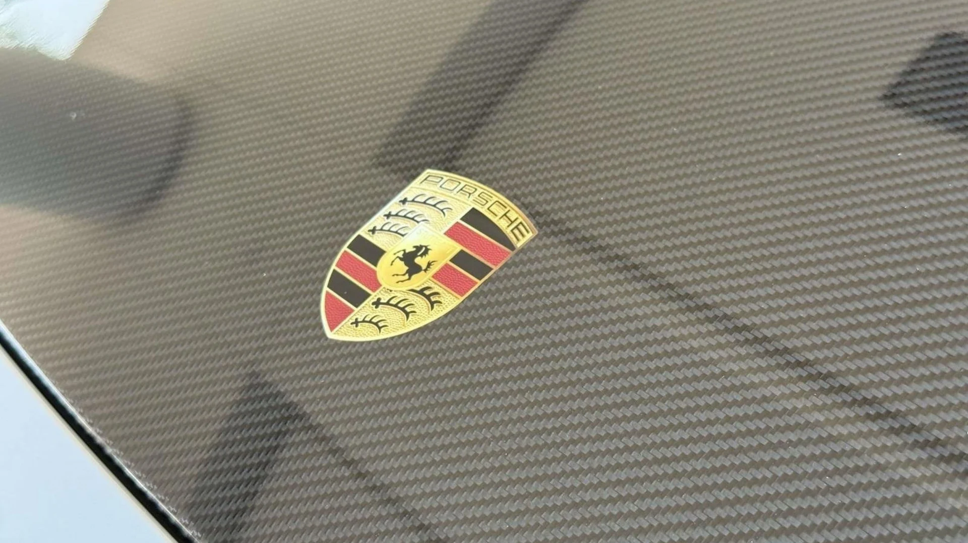 mph064_2241637535_content_homenetiol_com_2000017_2275072_0x0_70b43e9a7c7a421b8ca41596fa3d6c34_e11f4dd3ad