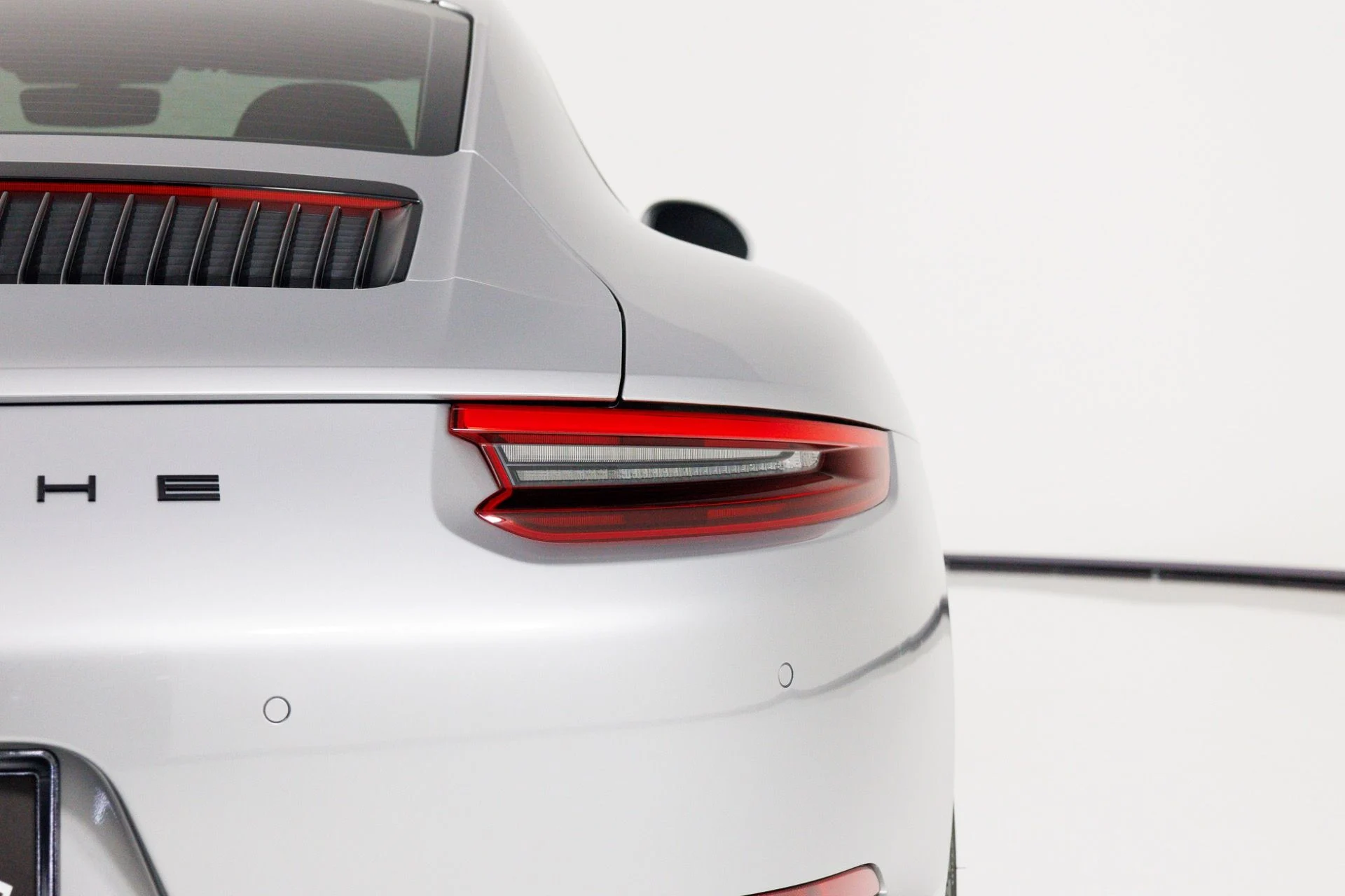 mph064_224216776_Used_2017_Porsche_911_Carrera_S_1769117502_0e6bfb3ad6