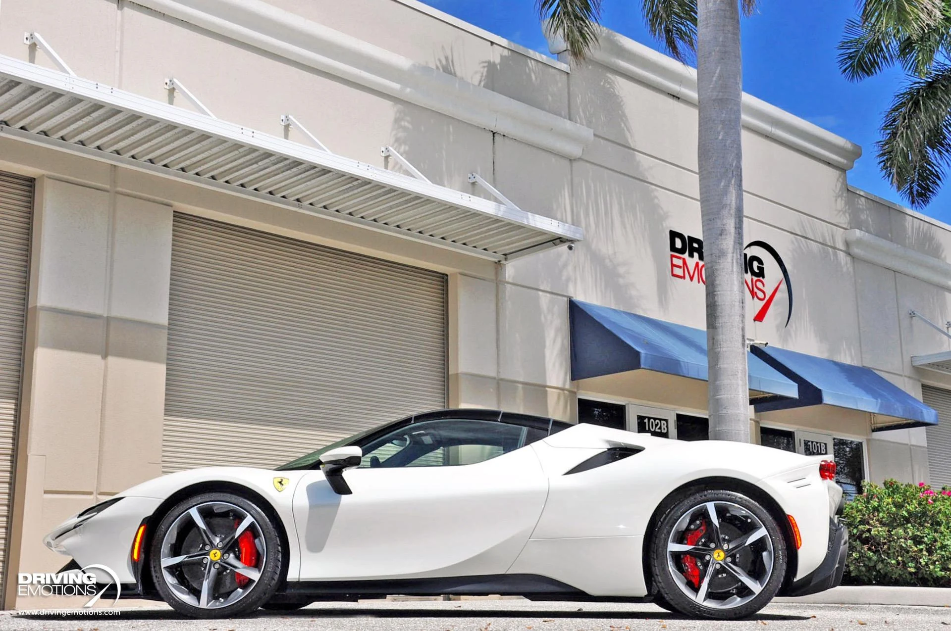 mph064_224612969_859_p65_l_87c42941d1