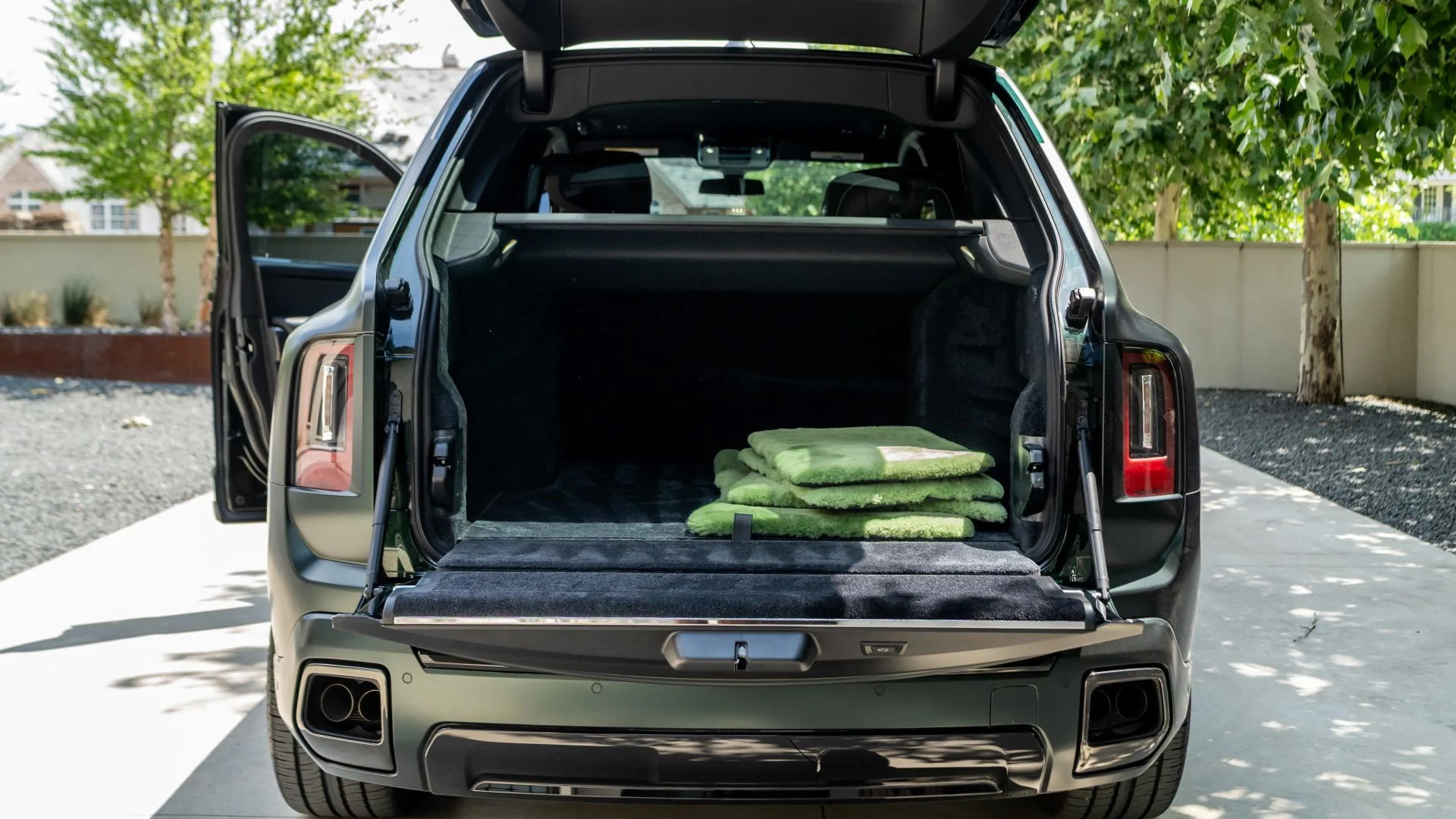 mph064_2247560171_202506_f527d4321d244fdeaab8ca16c993167a_cd767c5cba